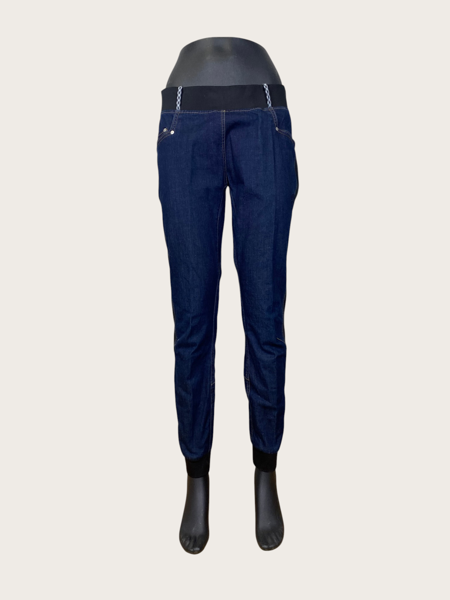 La Sportiva Mescalita Kletterhose lang (XL)