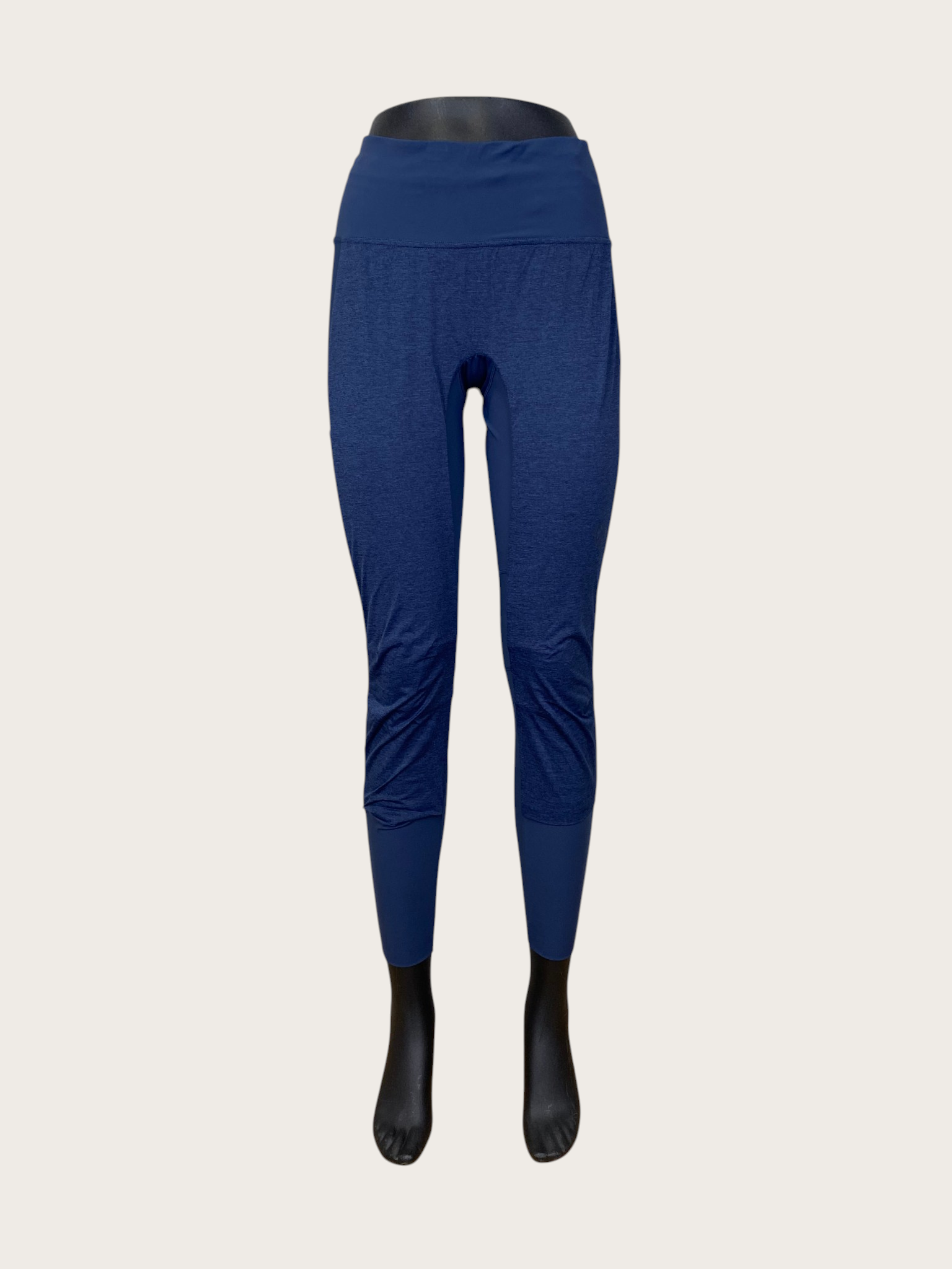 Norrøna Wind Tights (S)