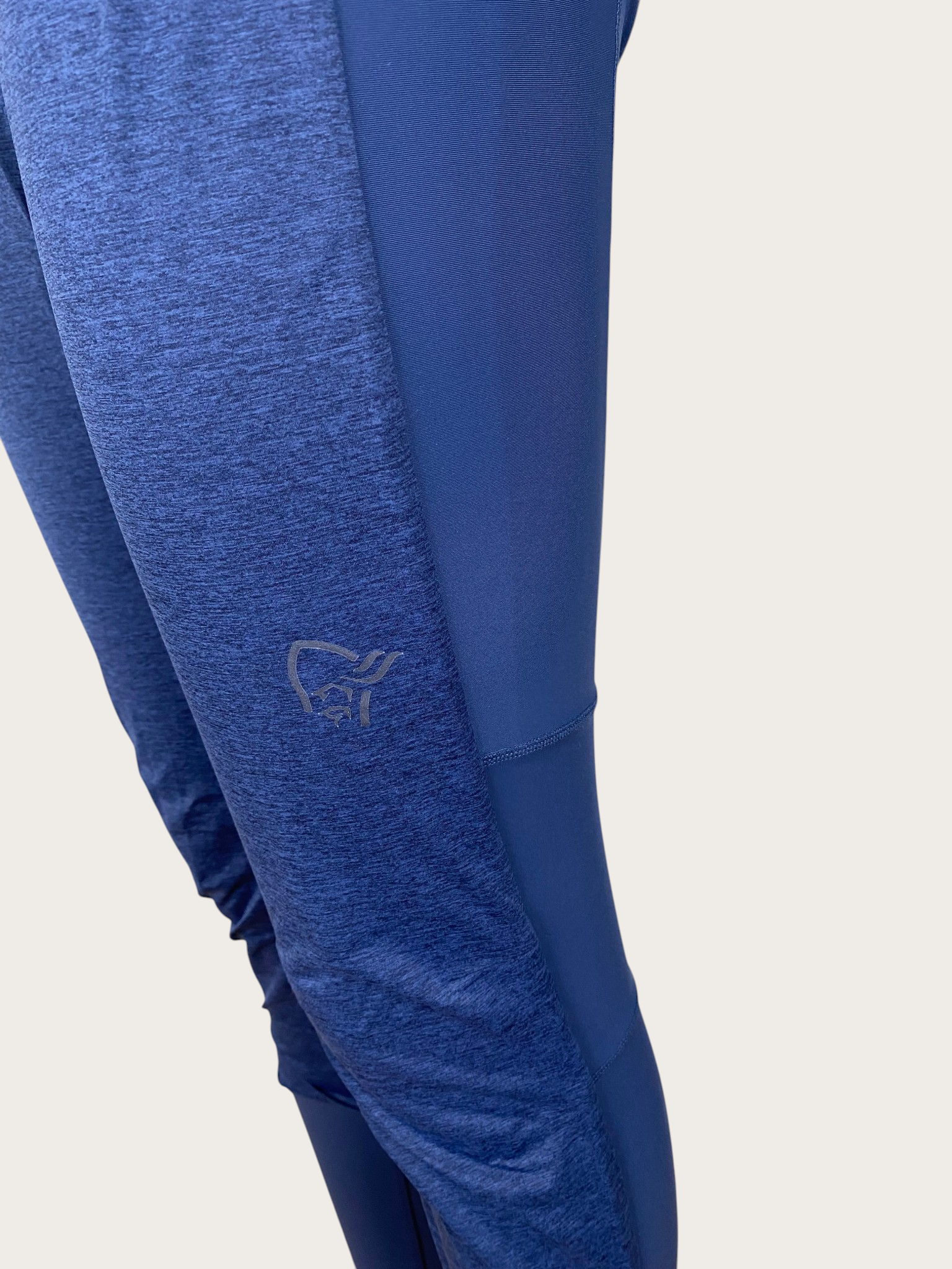 Norrøna Wind Tights (S)