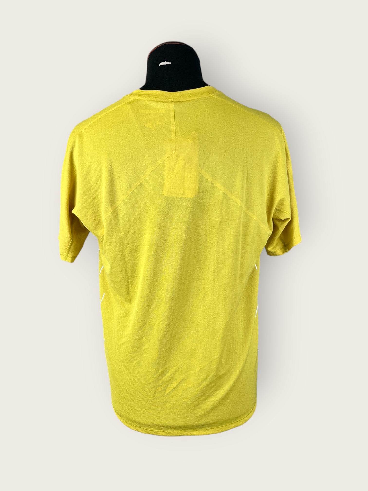 Salomon T-Shirt (L)