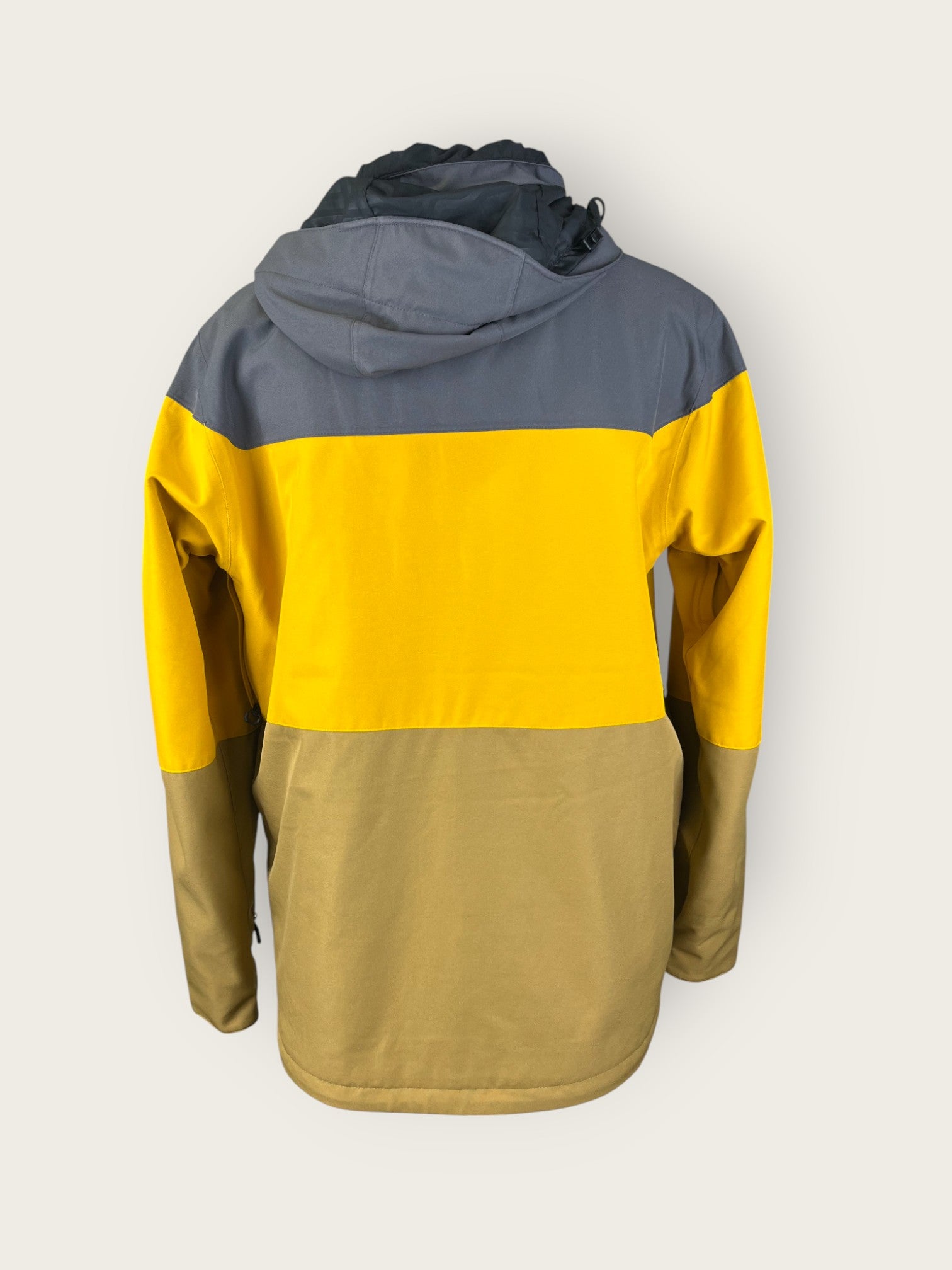 Volcom Snowboardjacke (L)