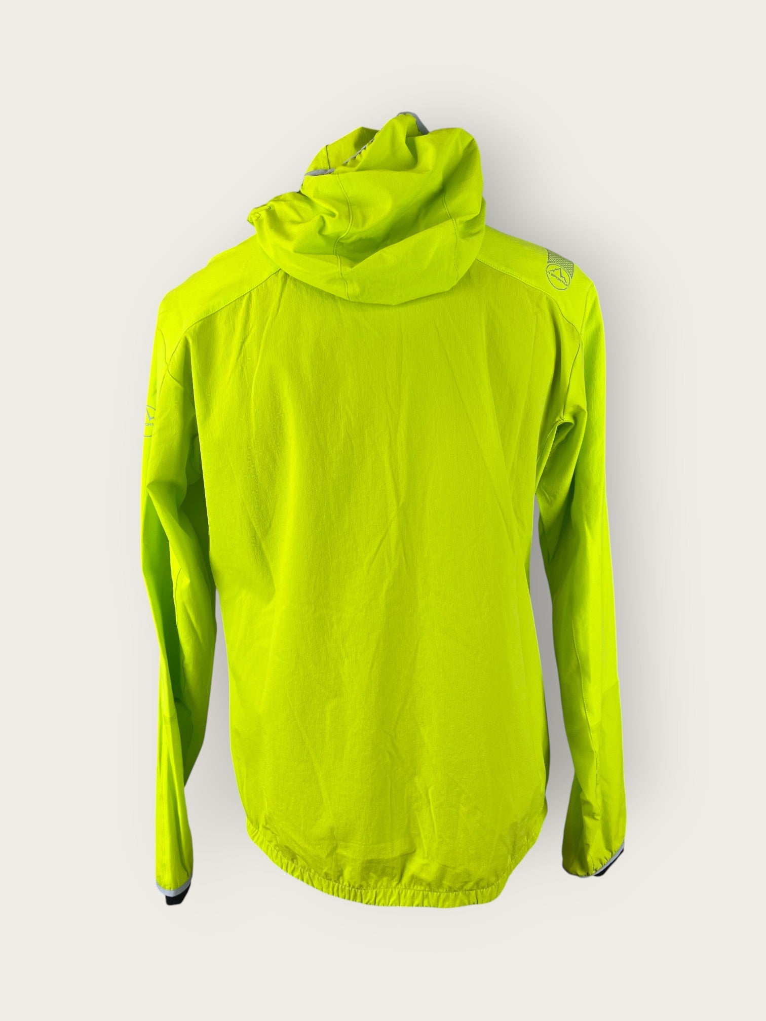 La Sportiva Softshelljacke (L)