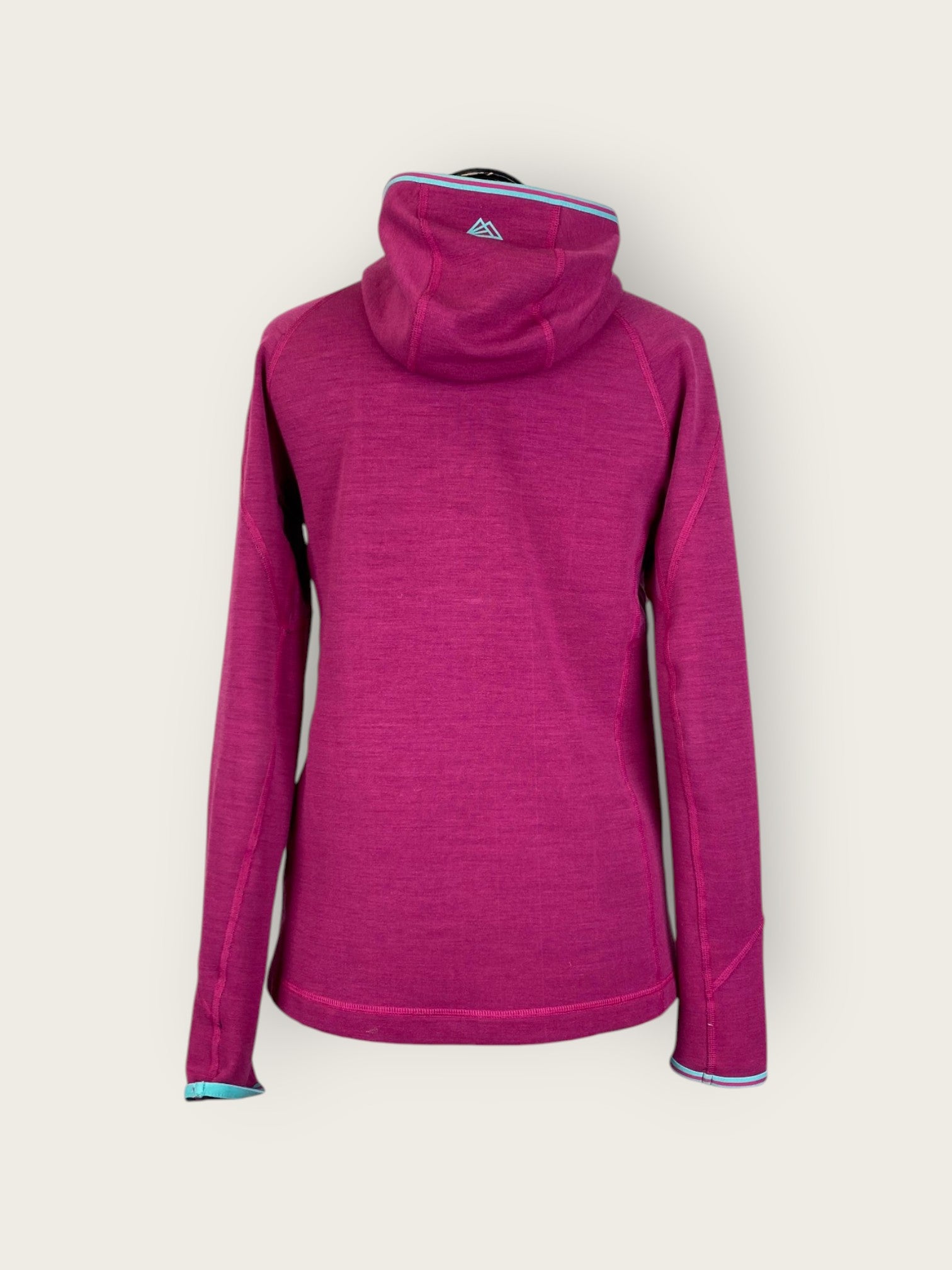 Radys Fleecejacke (M)