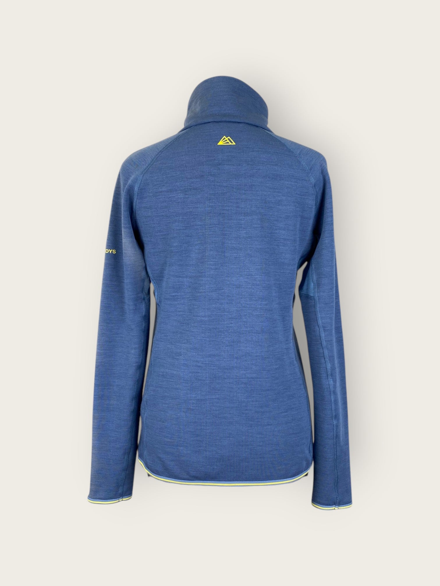 Radys Fleecejacke (M)