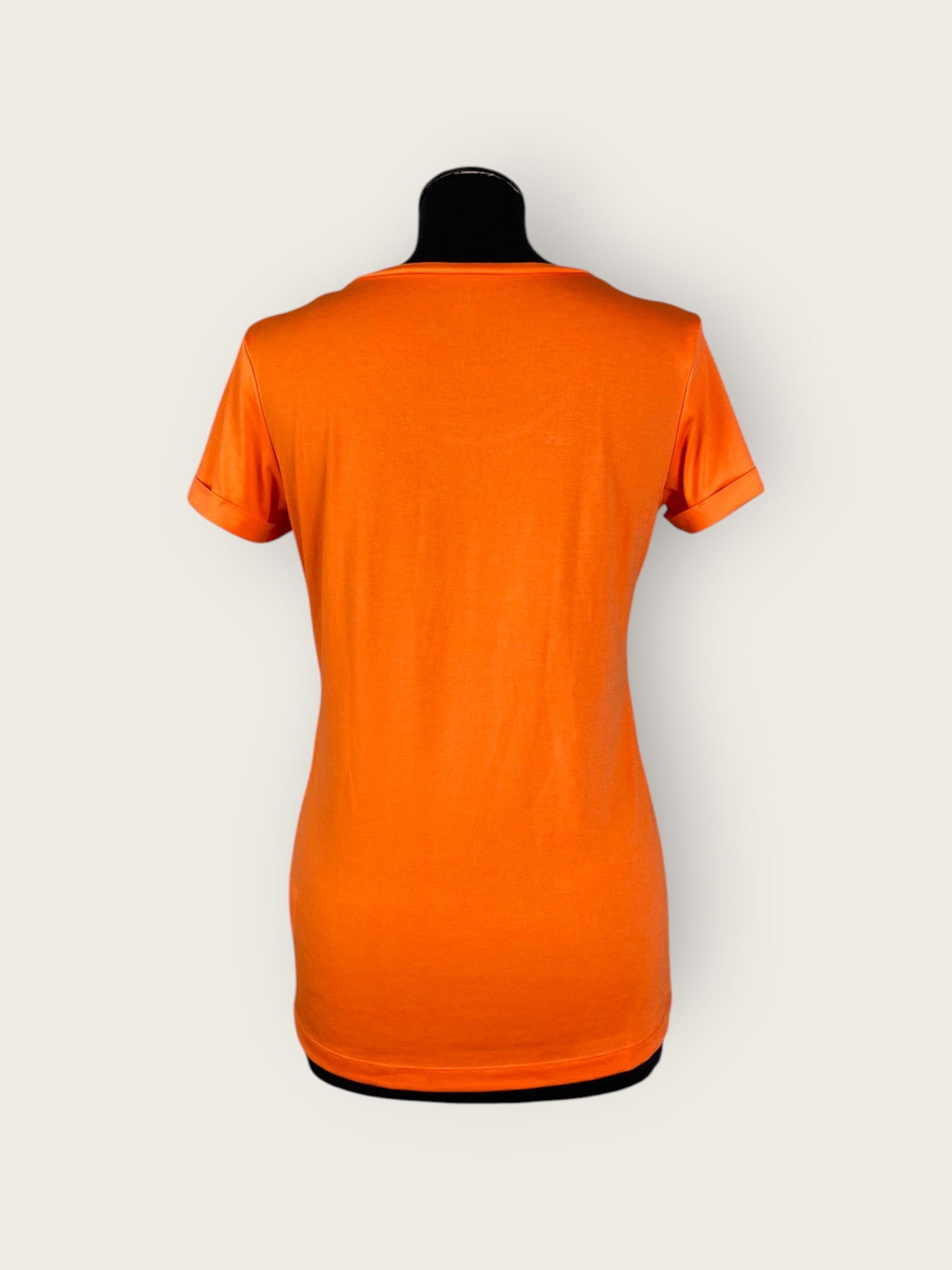 Haglöfs T-Shirt (S)