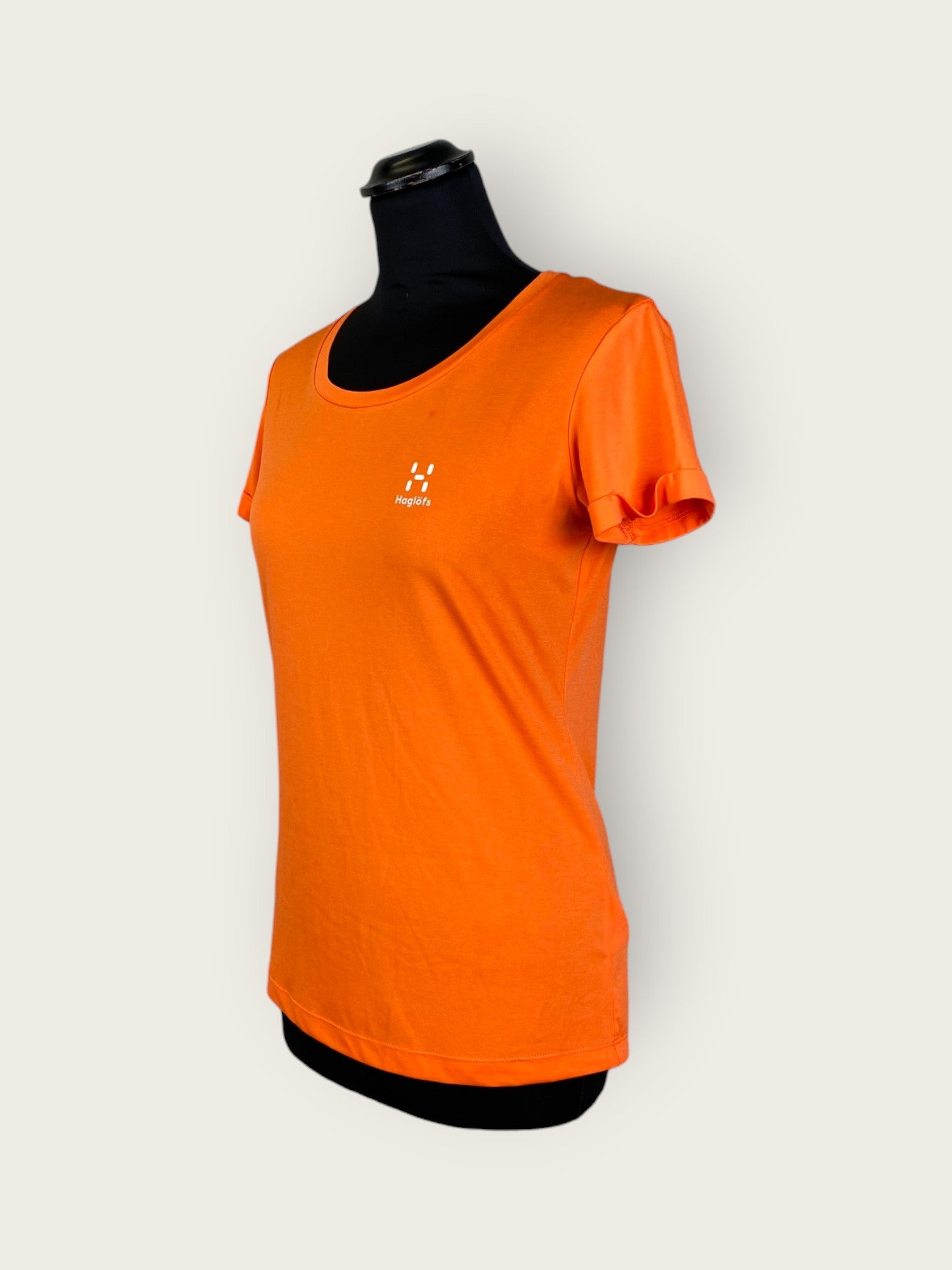 Haglöfs T-Shirt (S)