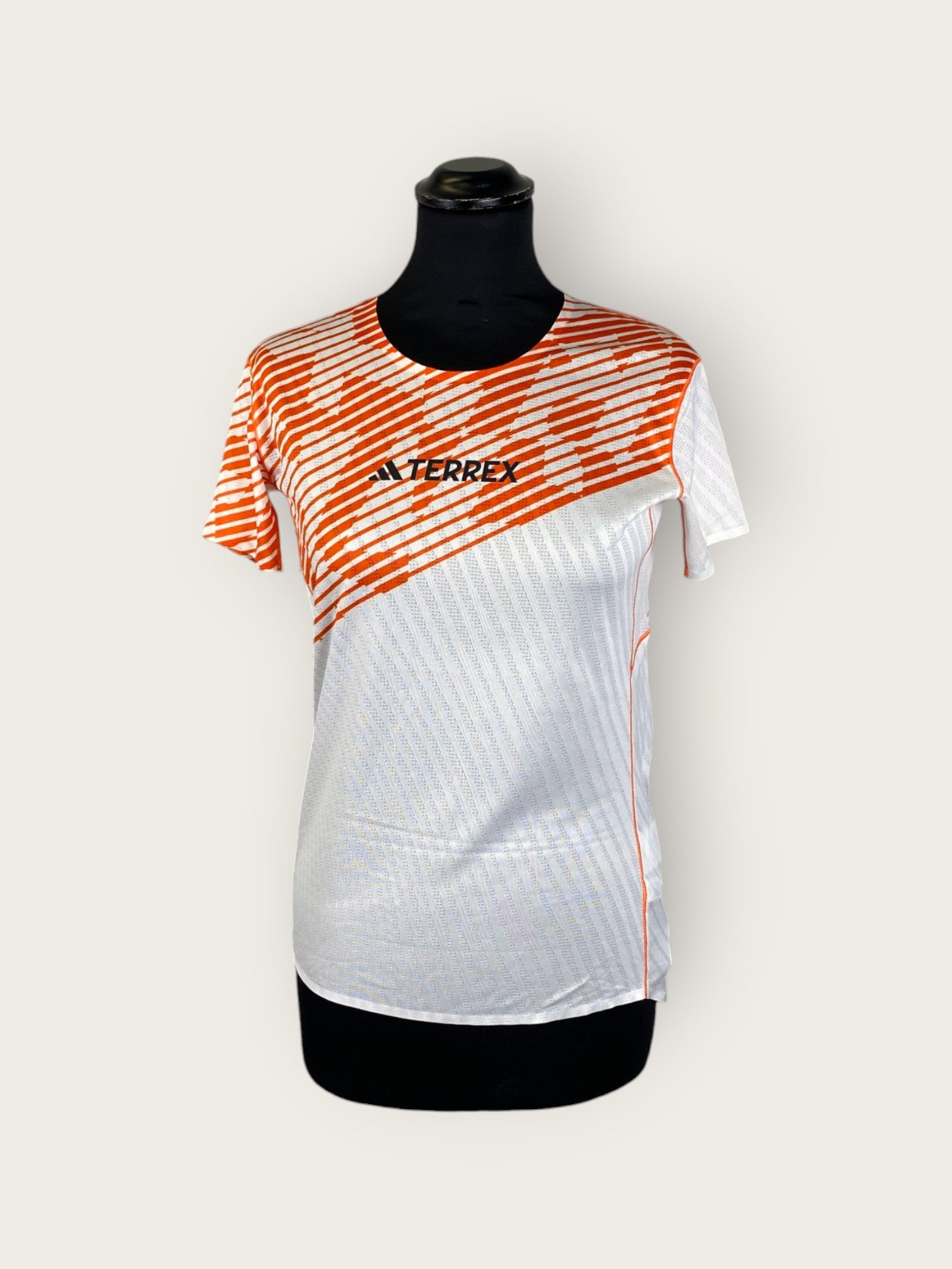 Adidas Terrex T-Shirt (S)