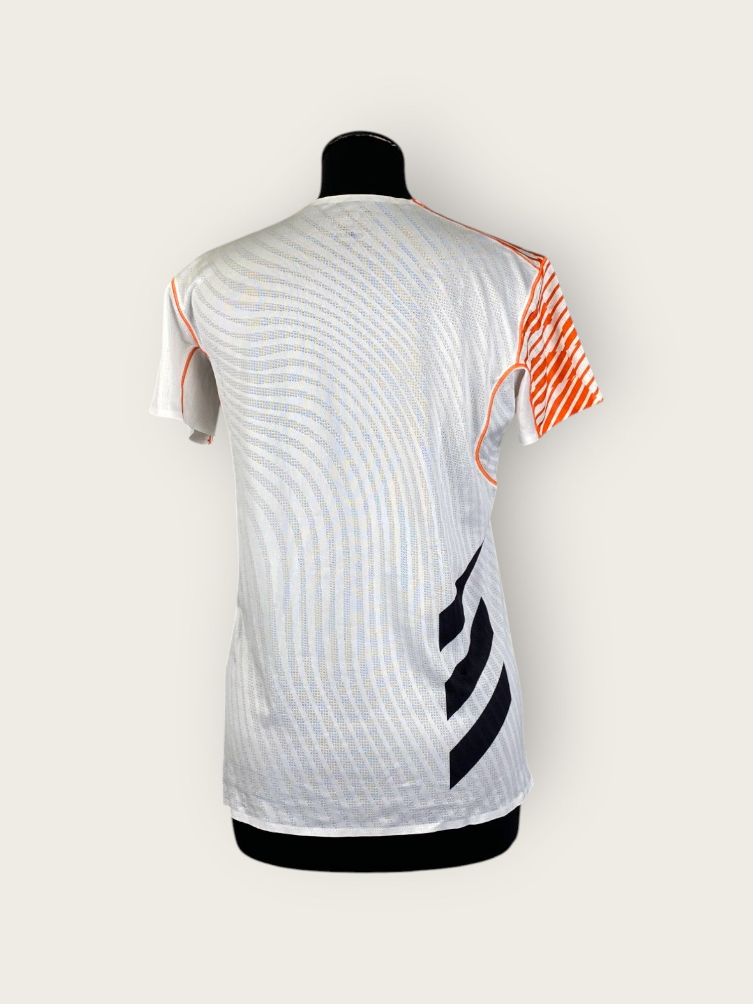 Adidas Terrex T-Shirt (S)