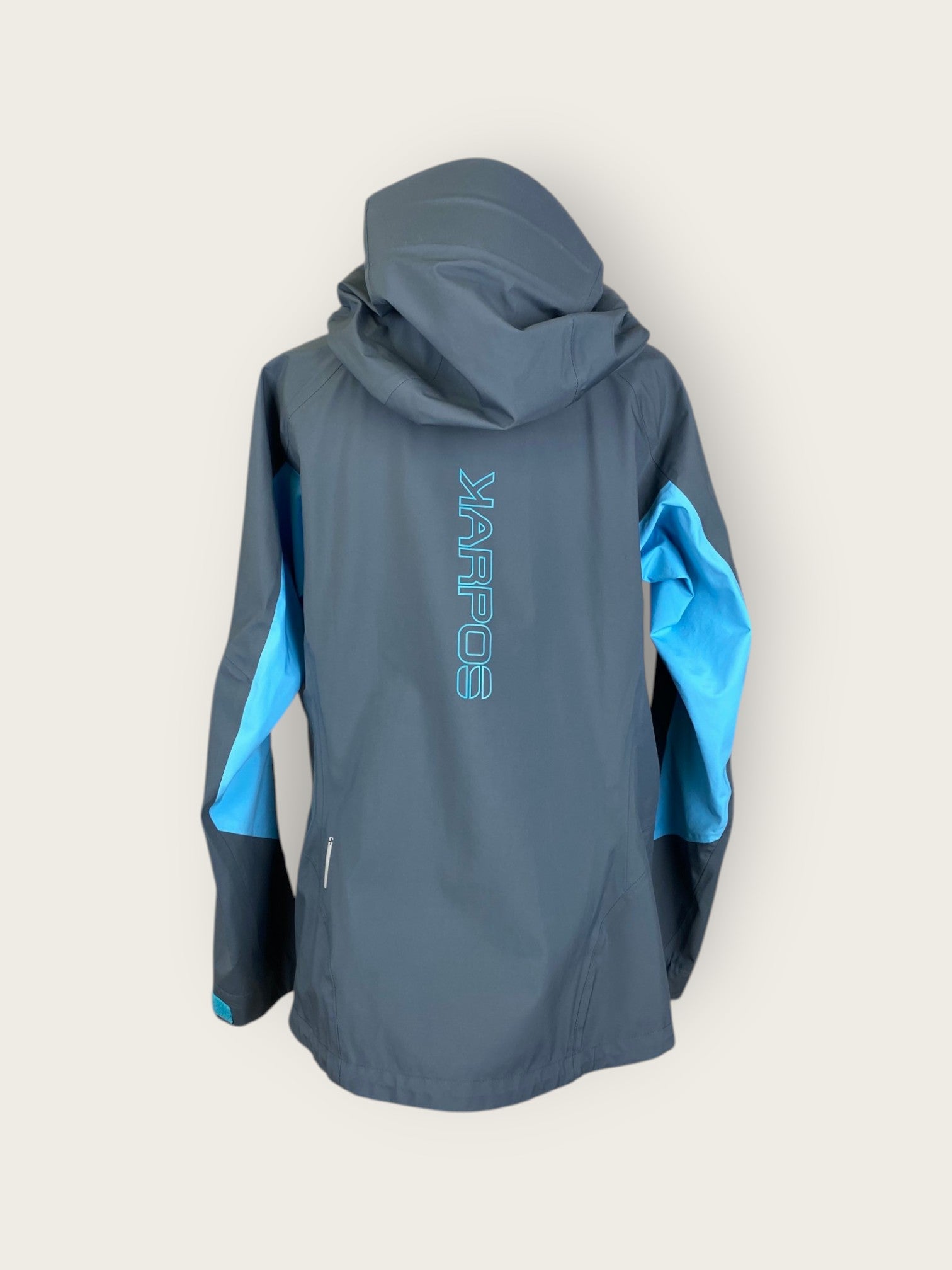 Karpos 3-Lagen Hardshelljacke (M)