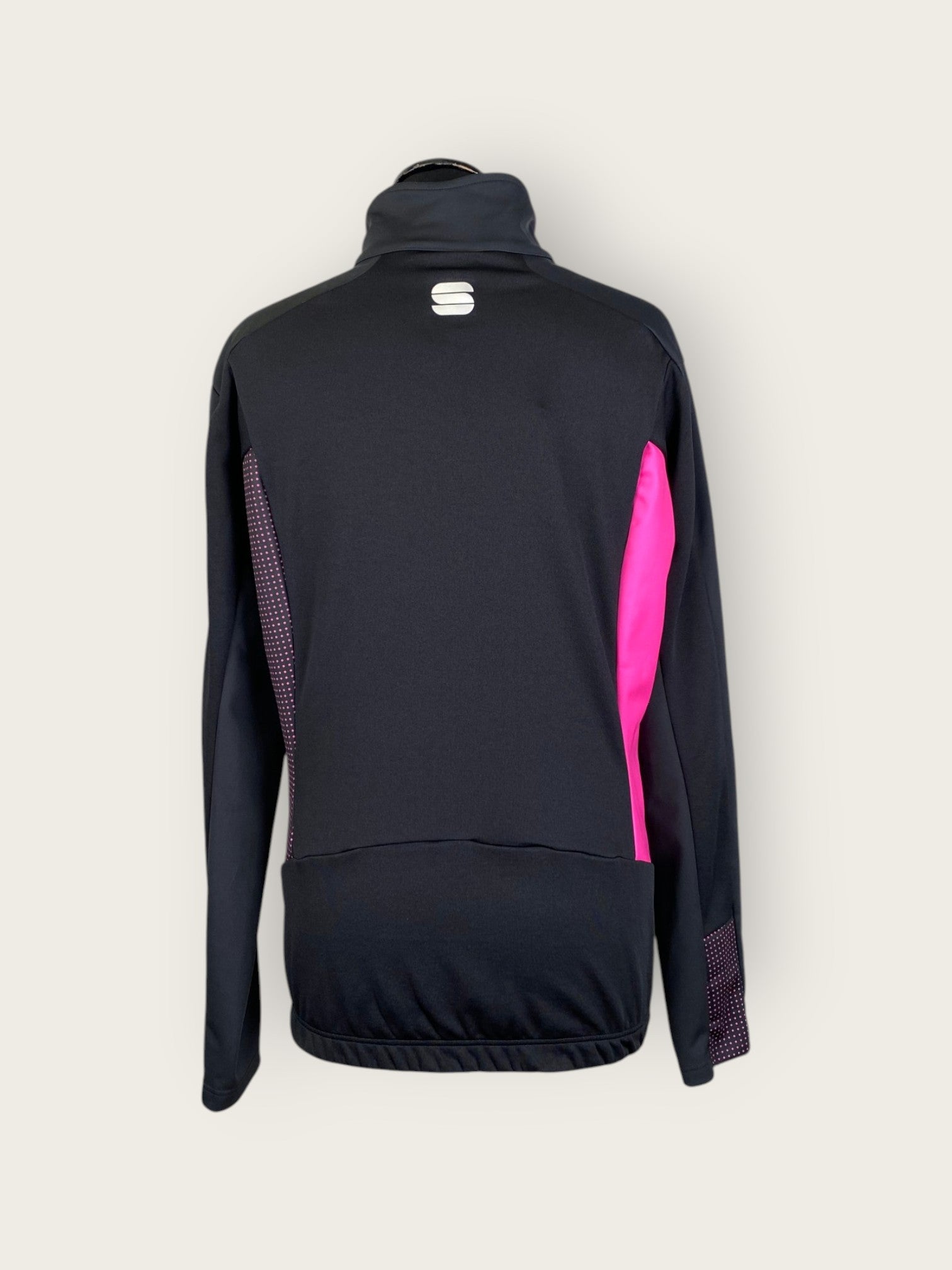 Sportful Softhshell Bikejacke (L)