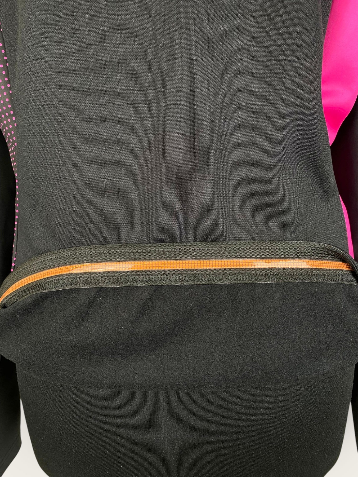 Sportful Softhshell Bikejacke (L)