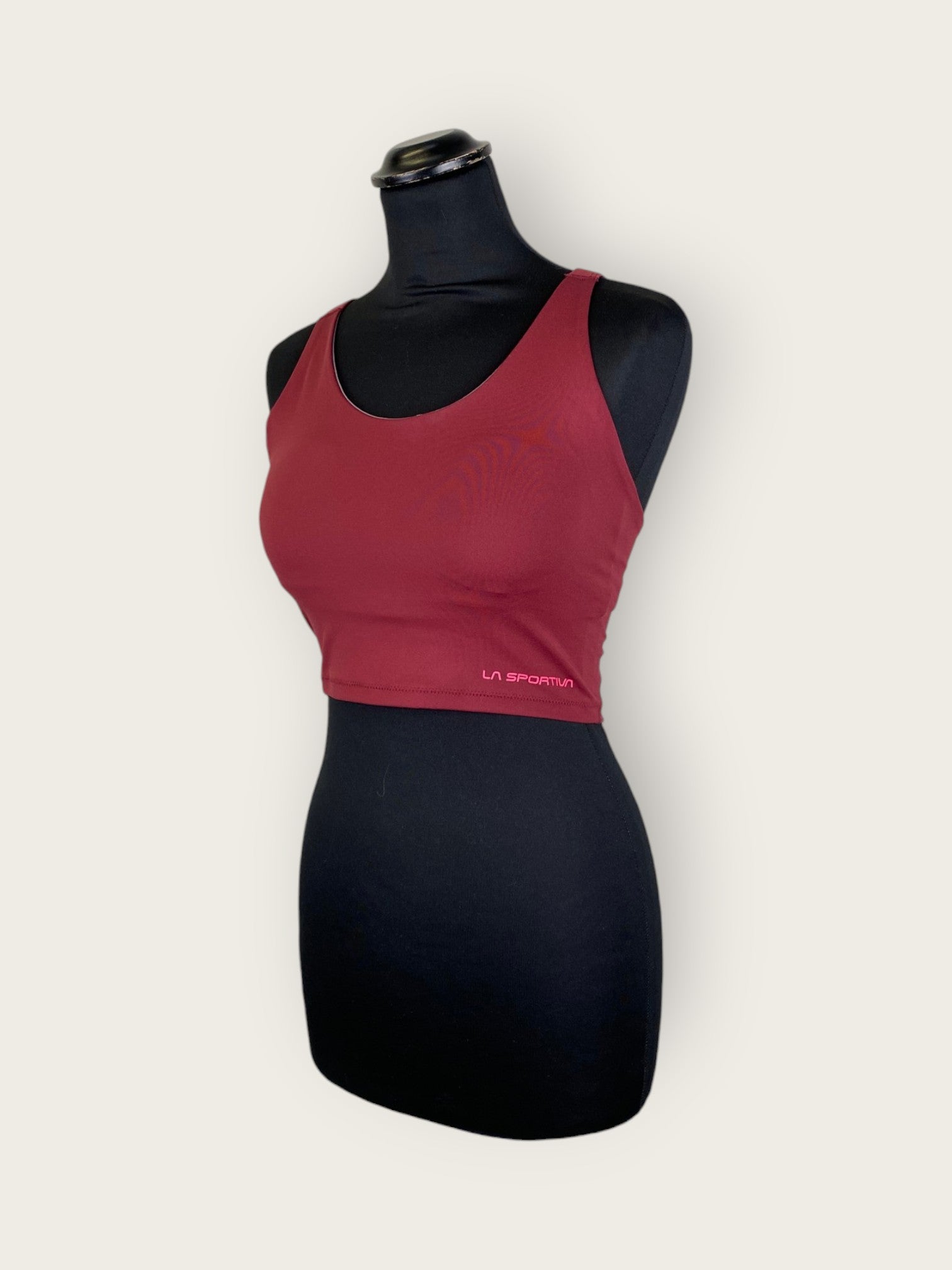 La Sportiva Top (S)