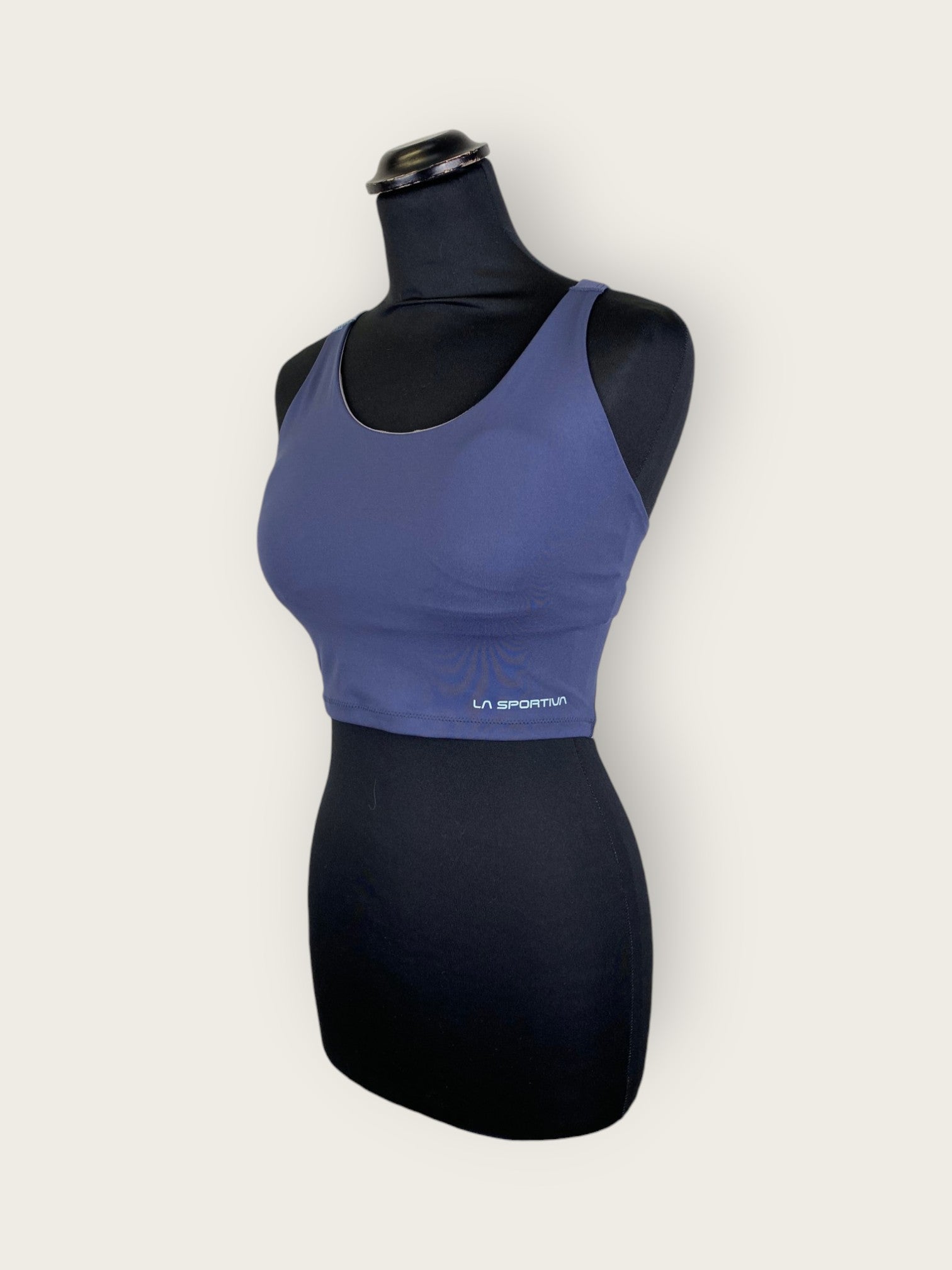 La Sportiva Top (S)