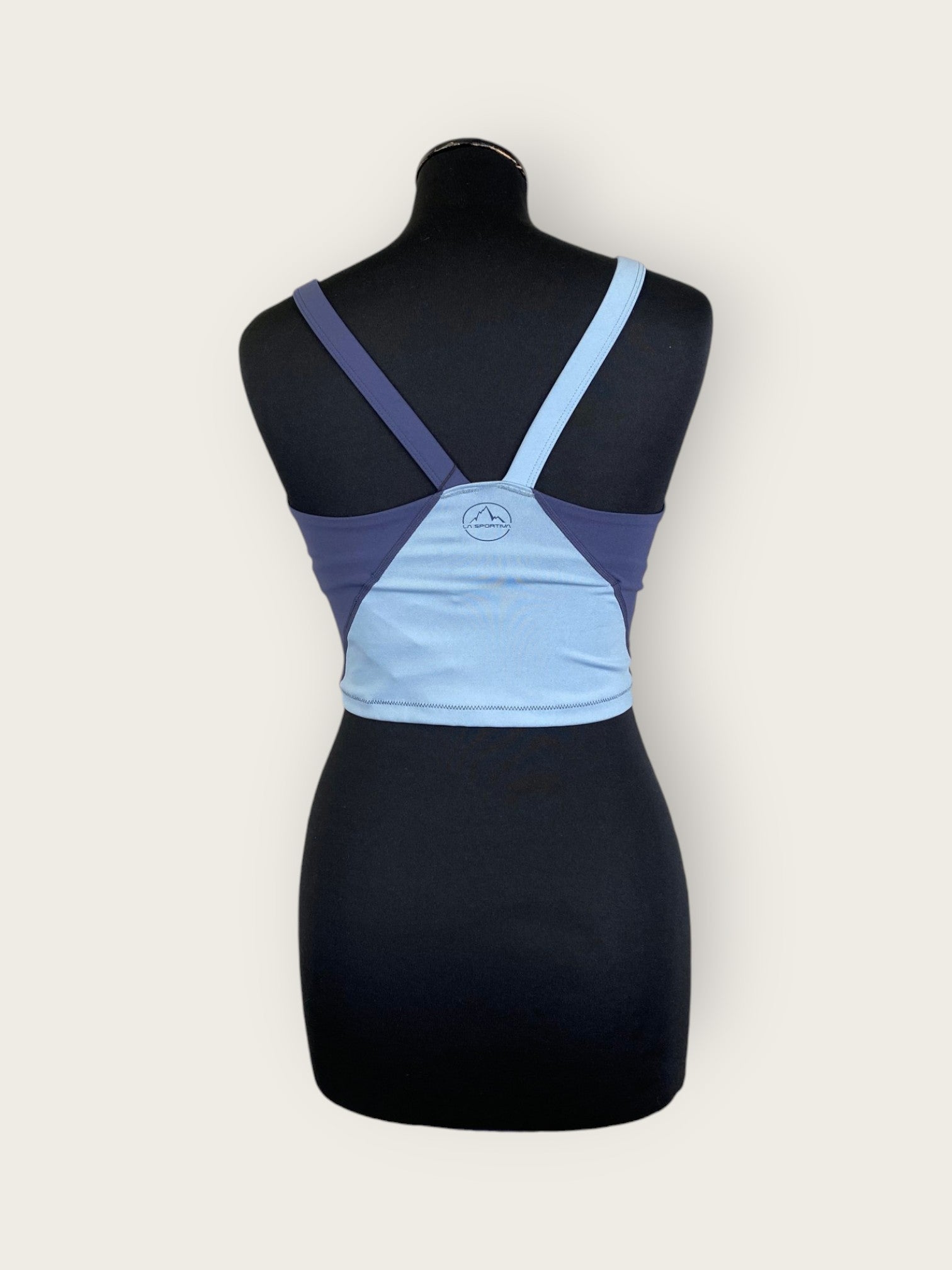 La Sportiva Top (S)