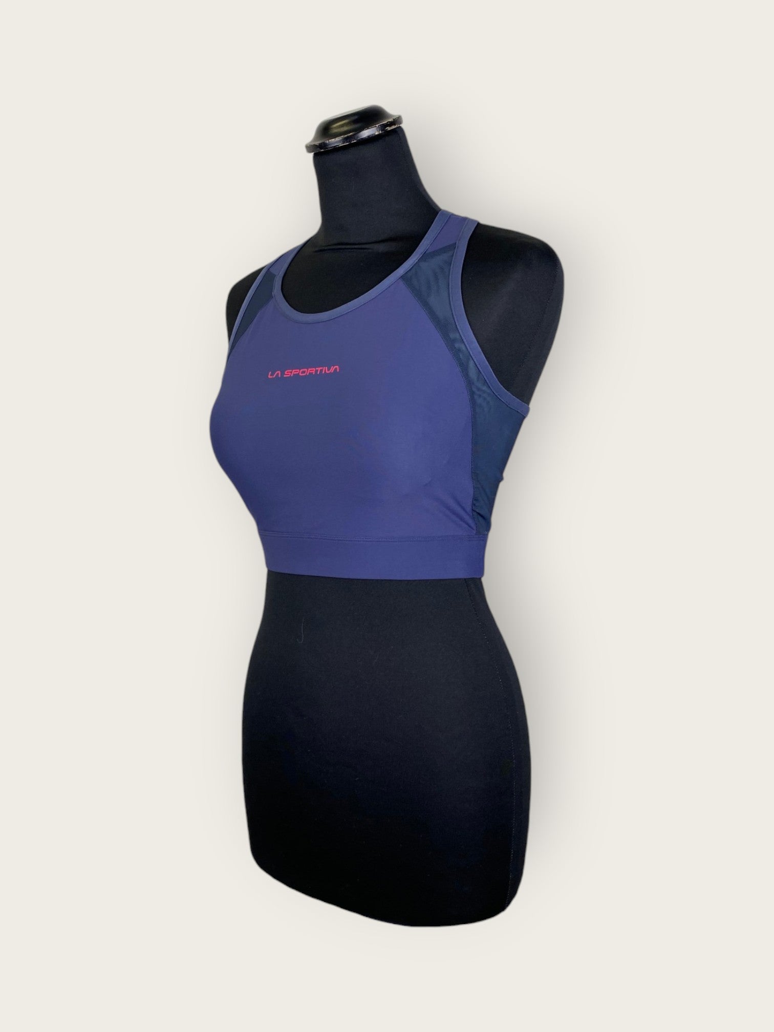 La Sportiva Top (S)