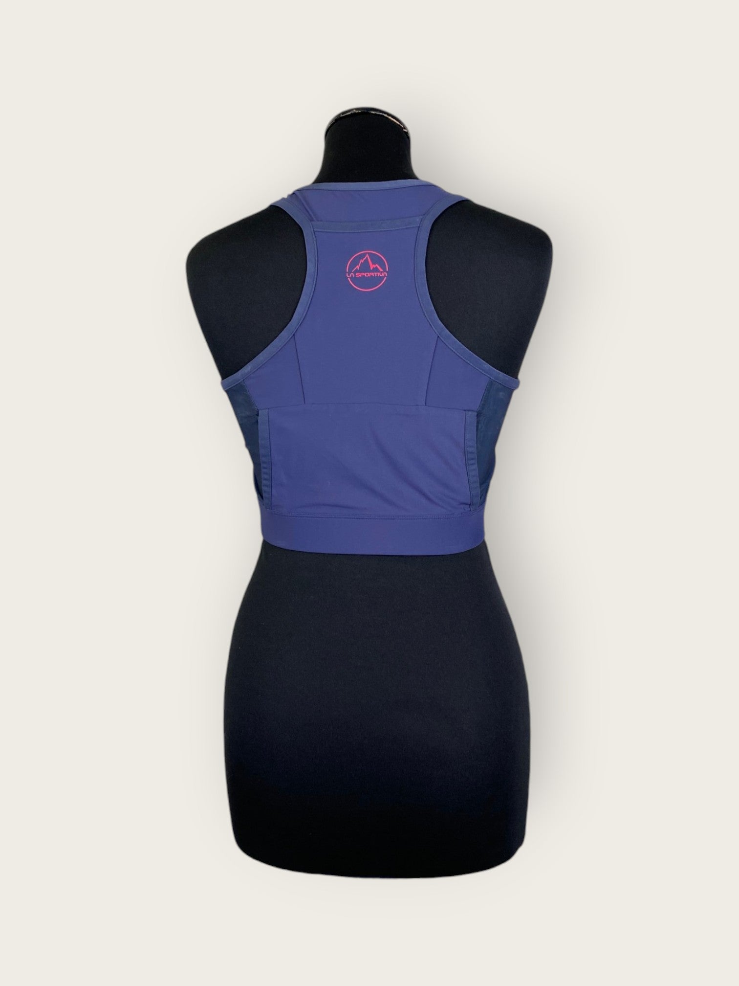 La Sportiva Top (S)