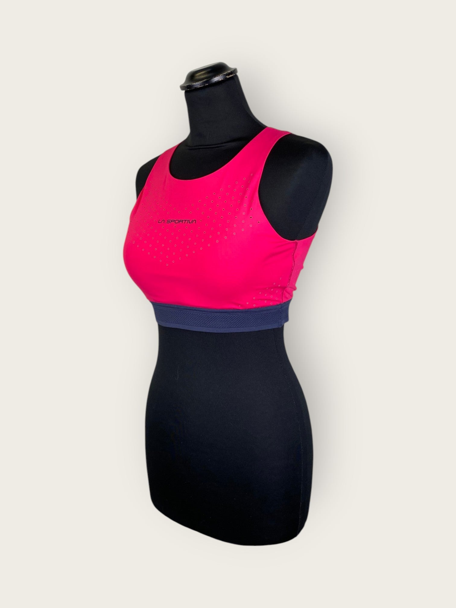 La Sportiva Top (S)