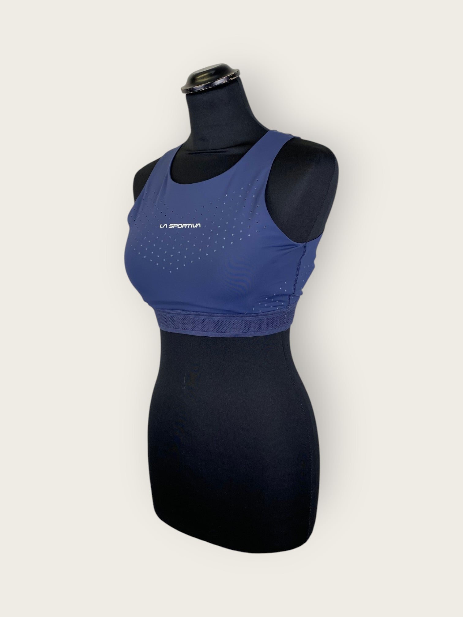 La Sportiva Top (S)
