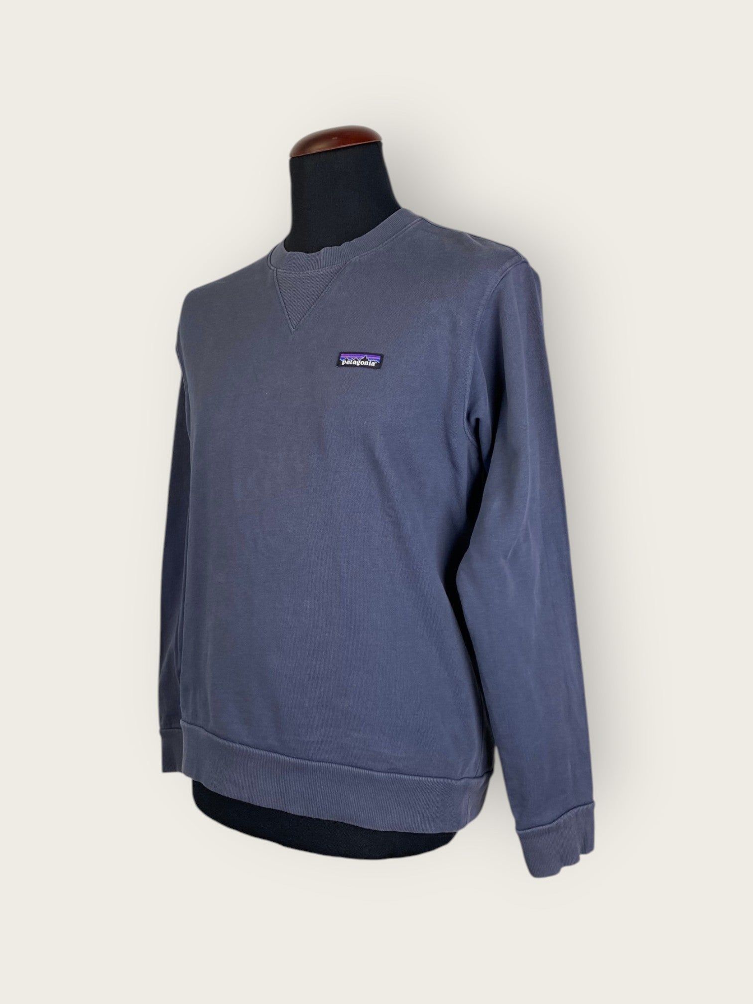 Patagonia Pullover (M)