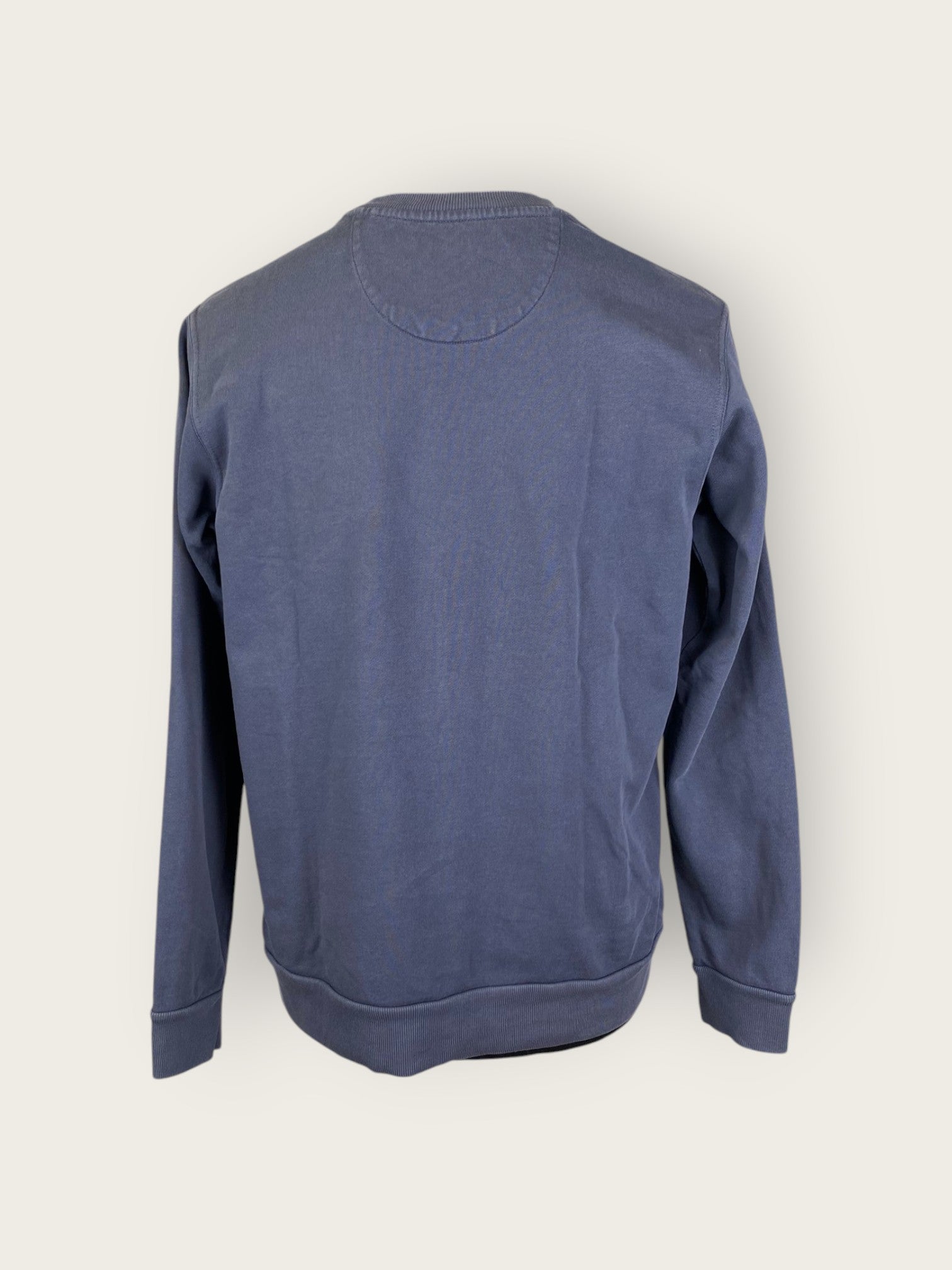 Patagonia Pullover (M)