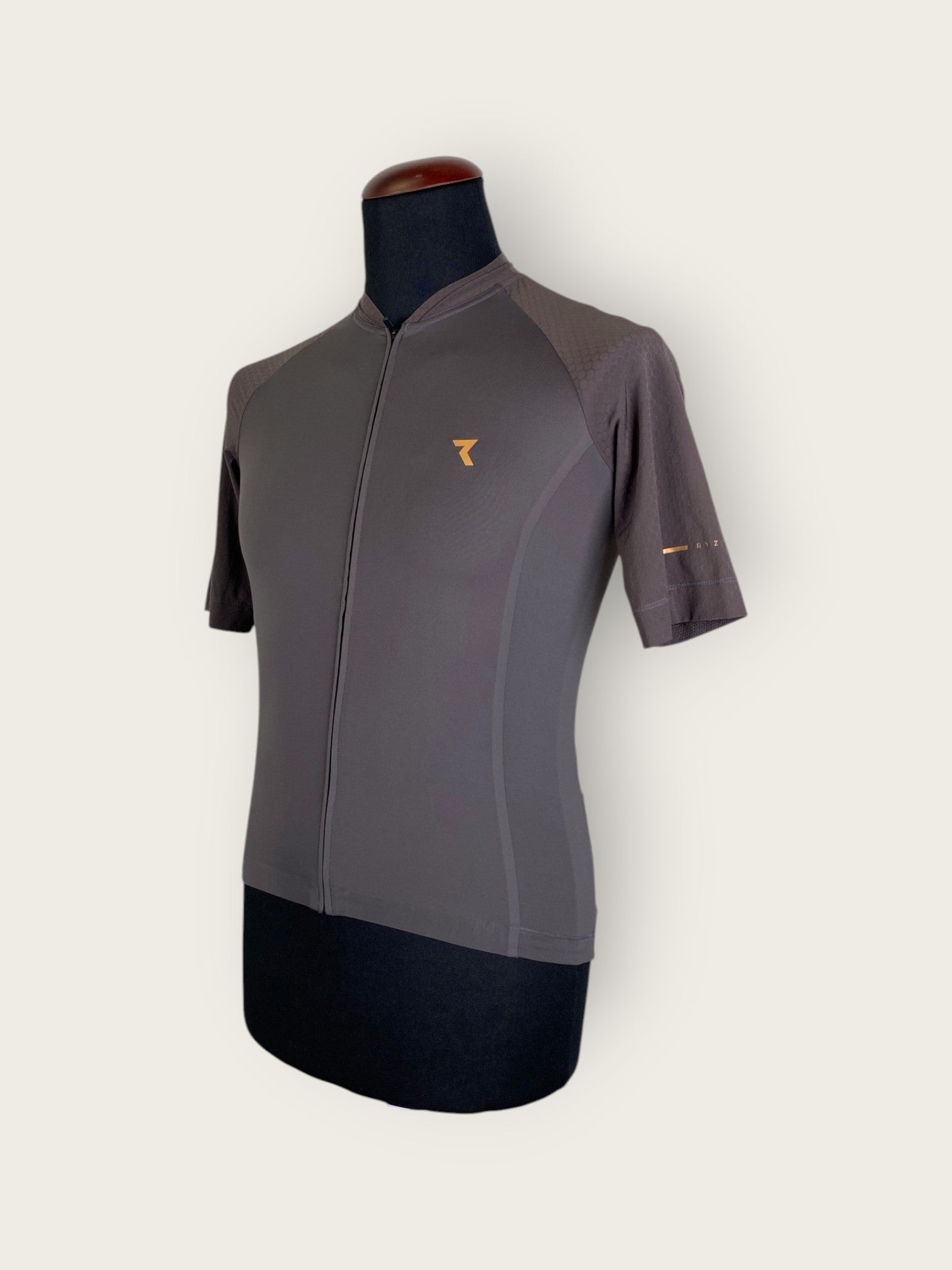 Ryzon Bikeshirt (M)