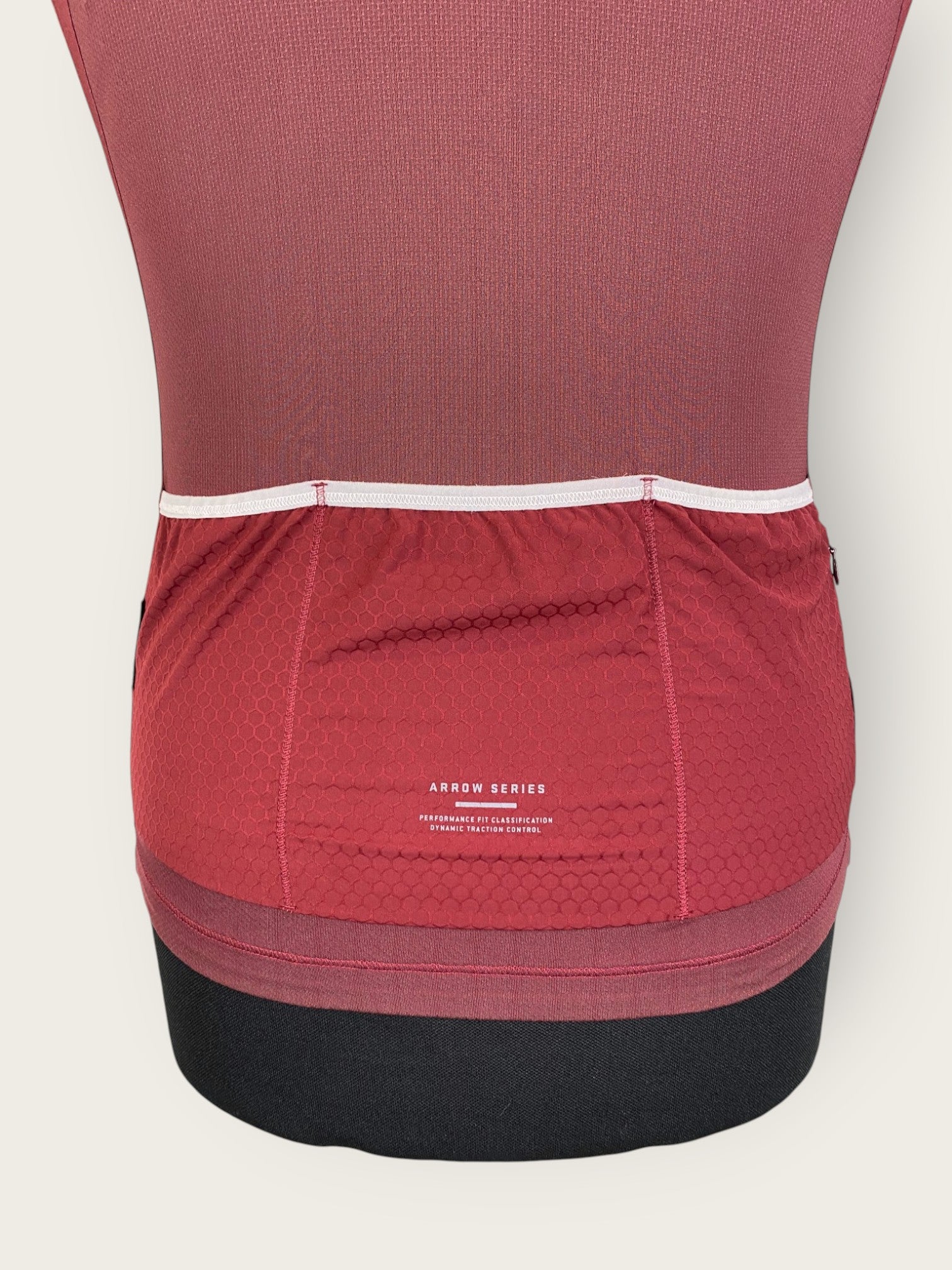 Ryzon Bikeshirt (M)