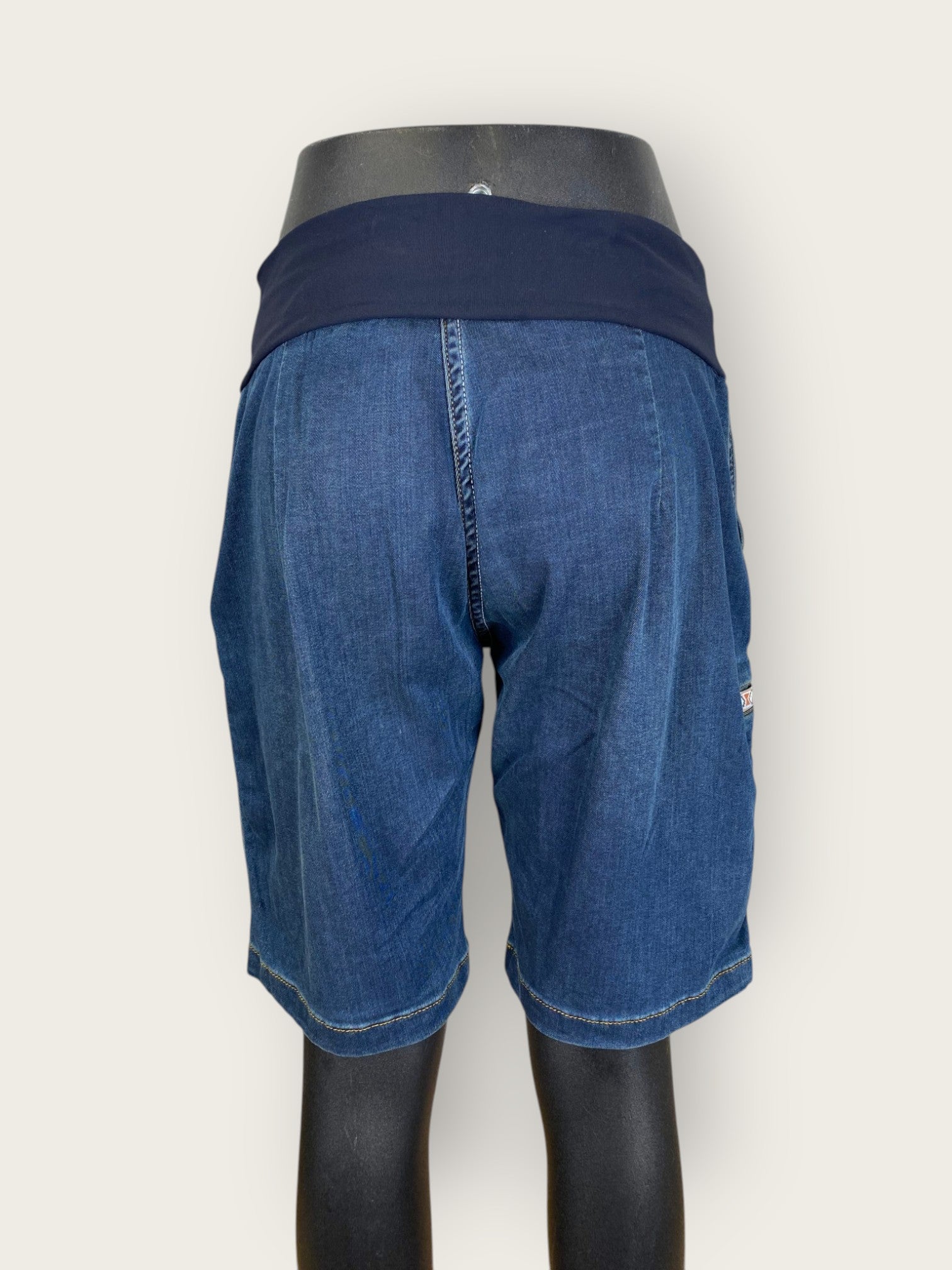 Chillaz Kletterhose kurz (M)