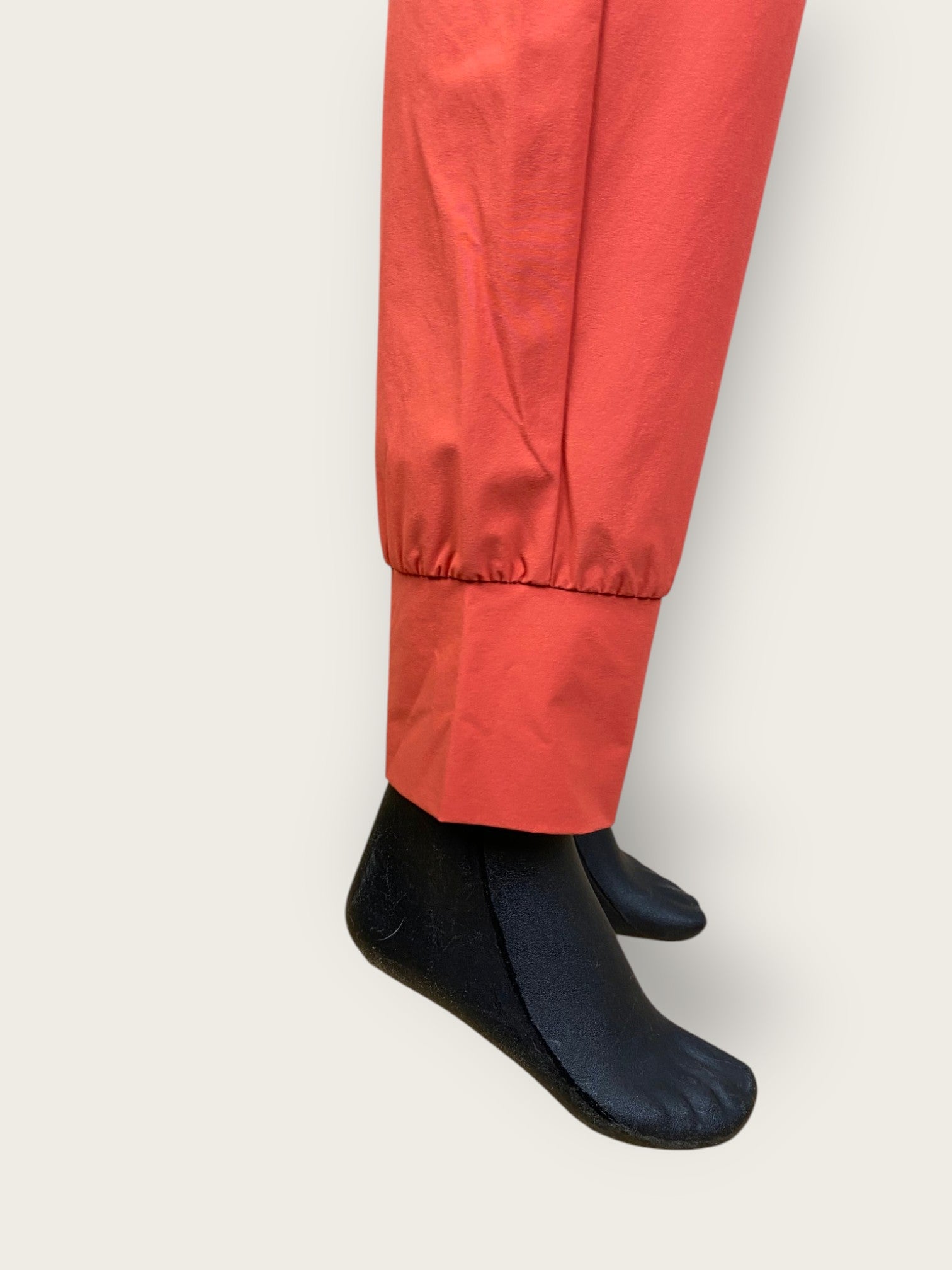 Ortovox Wanderhose (XL)