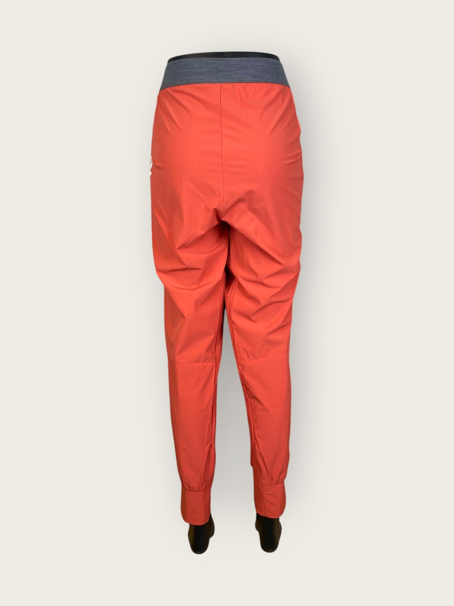 Ortovox Wanderhose (XL)