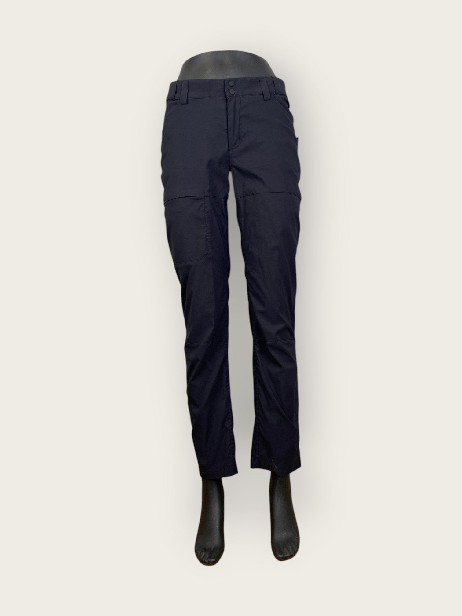 Peak Performance Wanderhose (S)