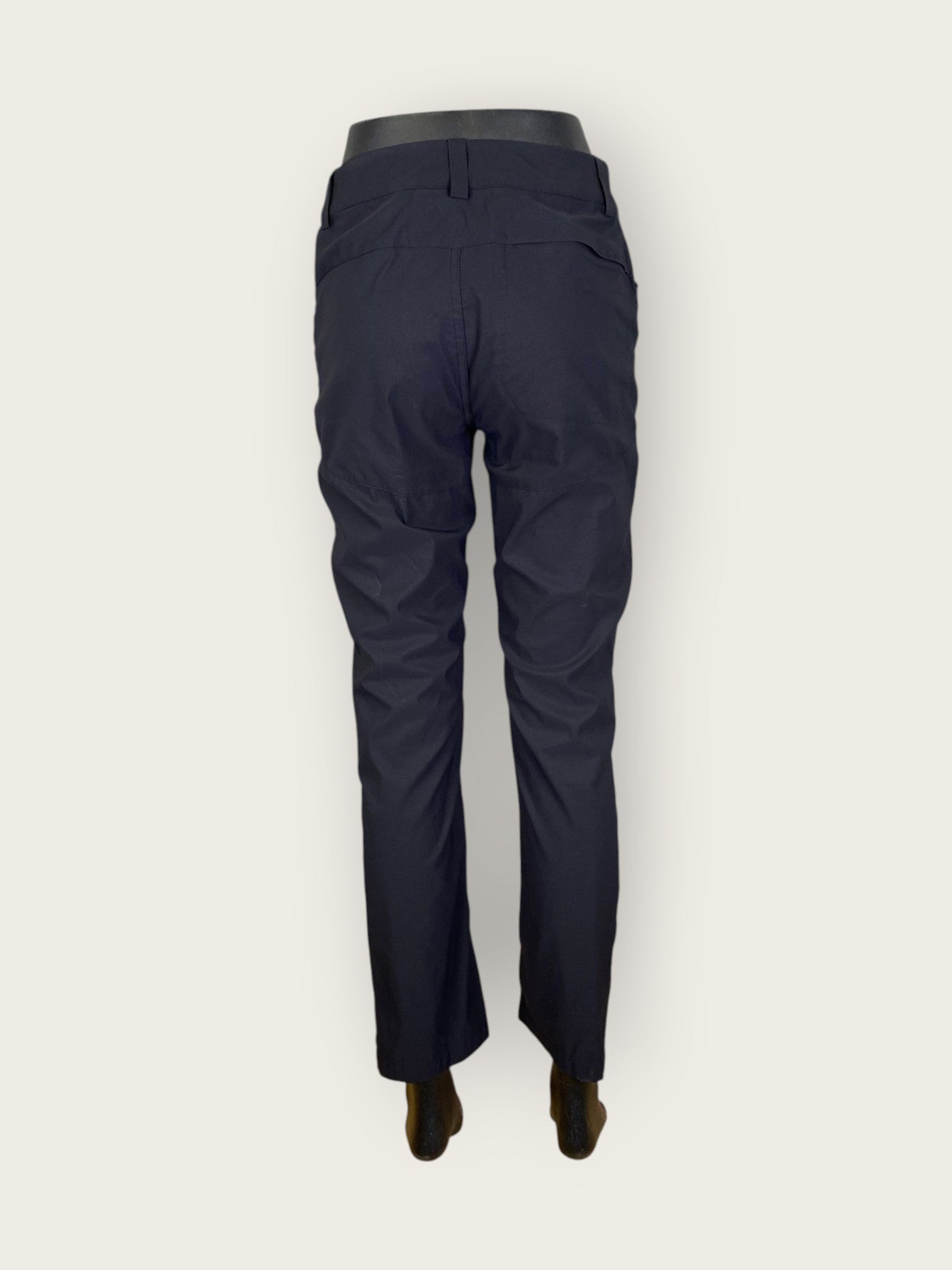 Peak Performance Wanderhose (S)