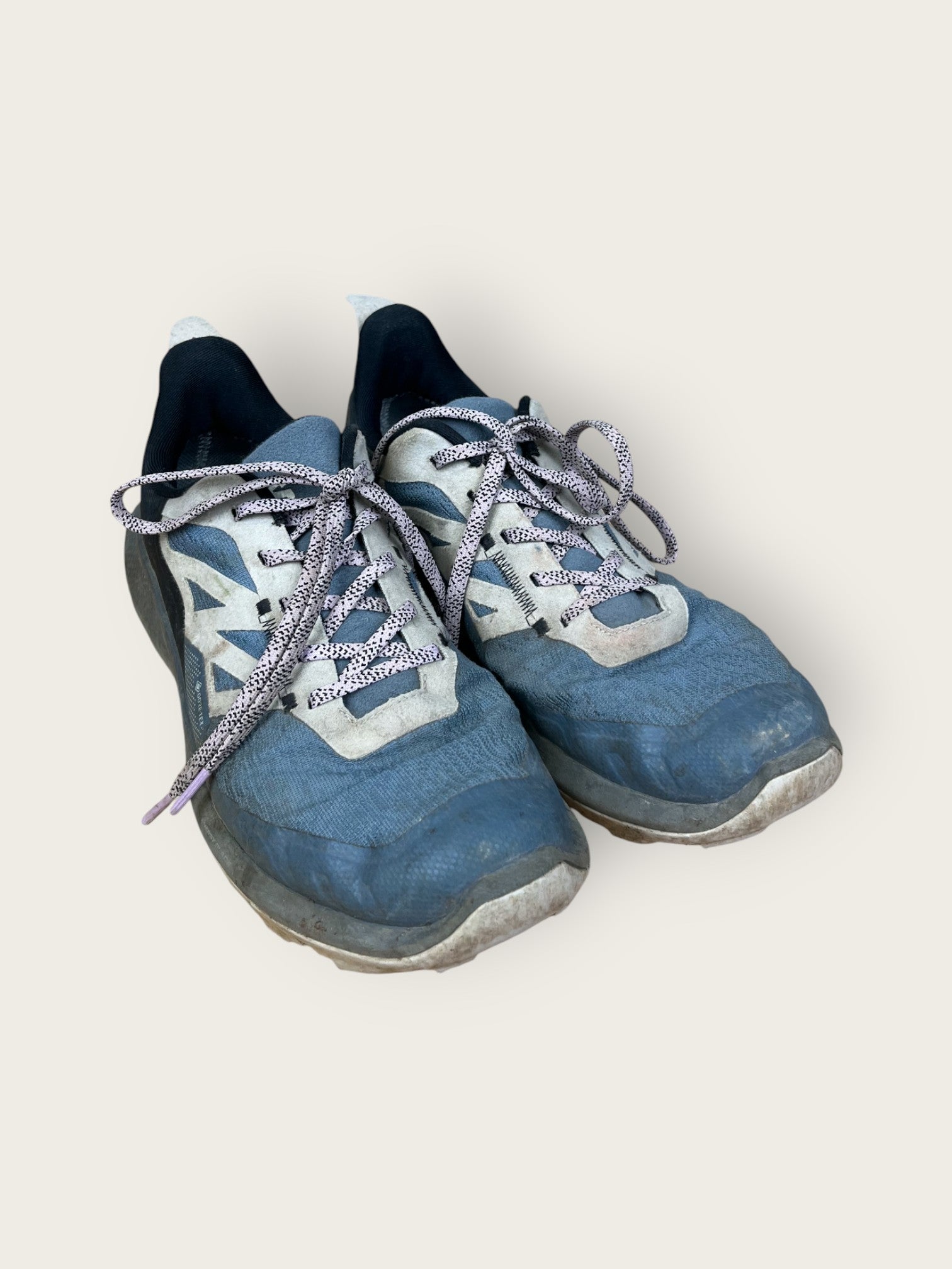 Salomon GTX Trailrunningschuhe (41.5)