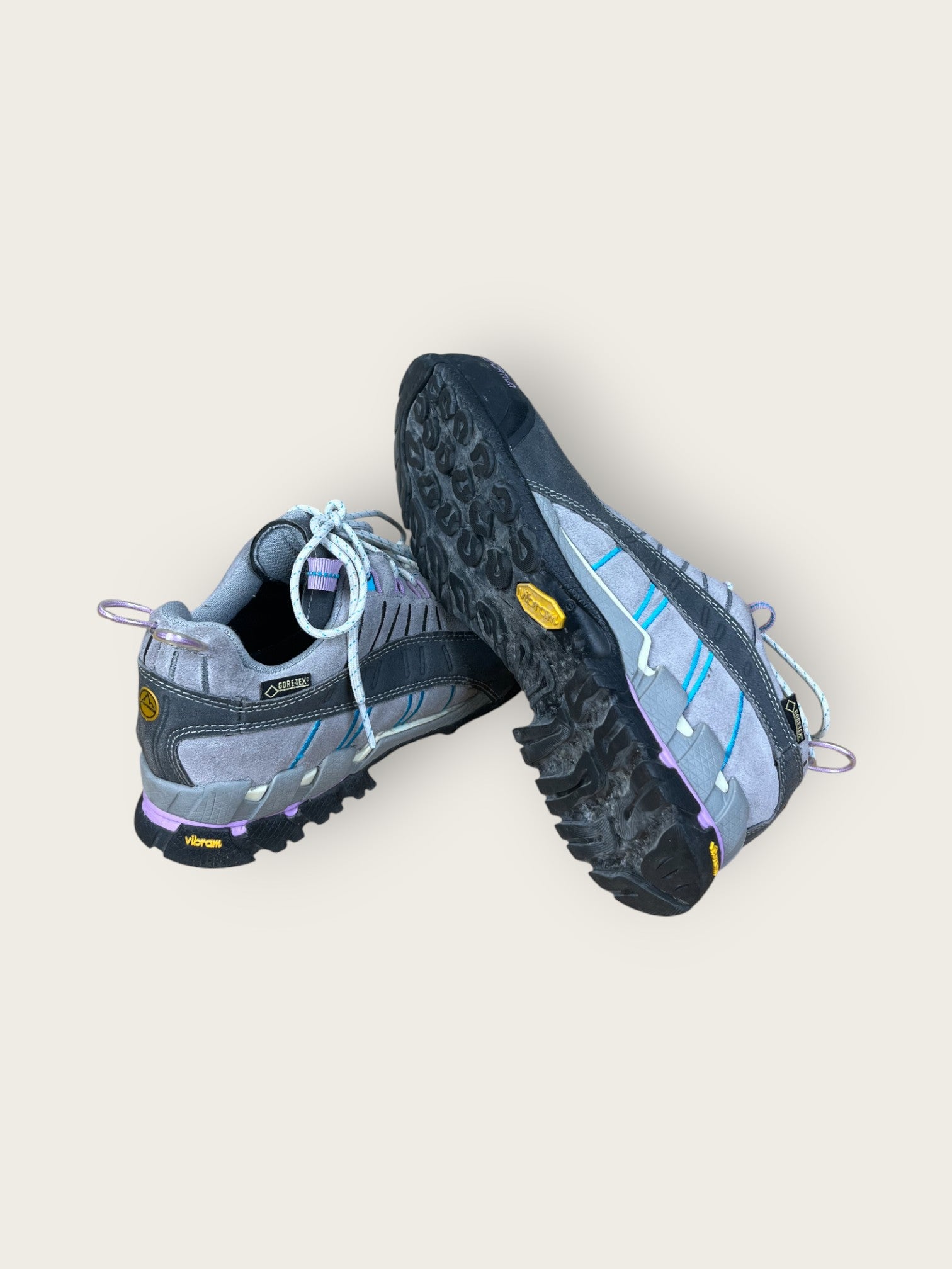 La Sportiva GTX Zustiegsschuhe (38.5)