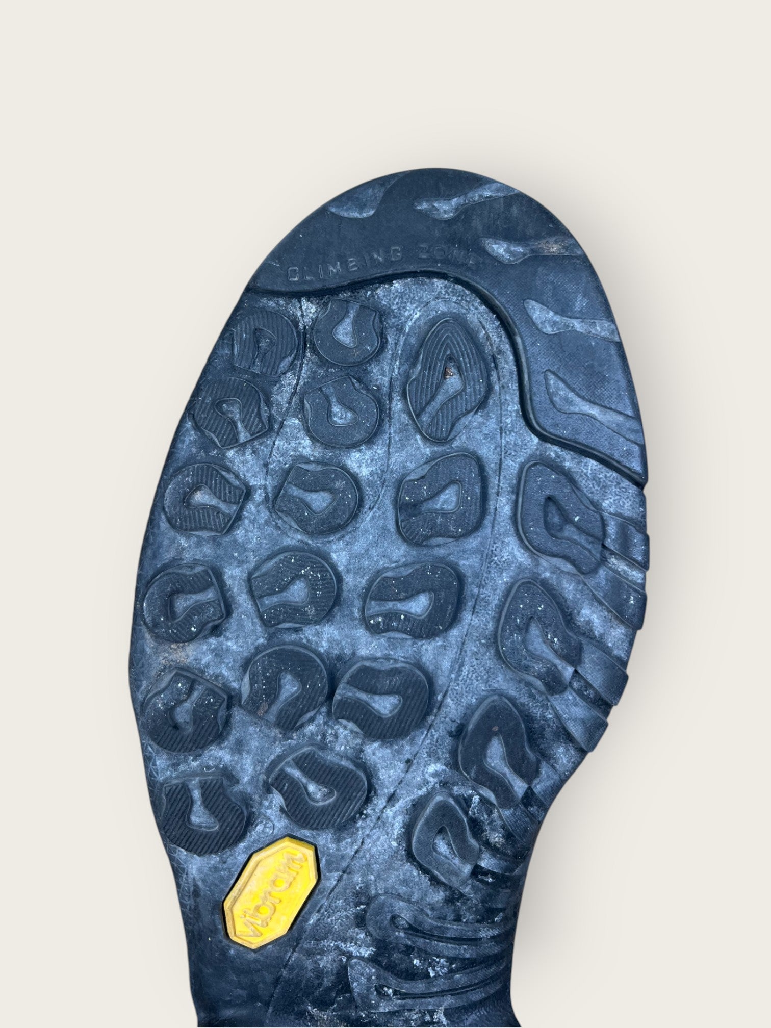 La Sportiva GTX Zustiegsschuhe (38.5)