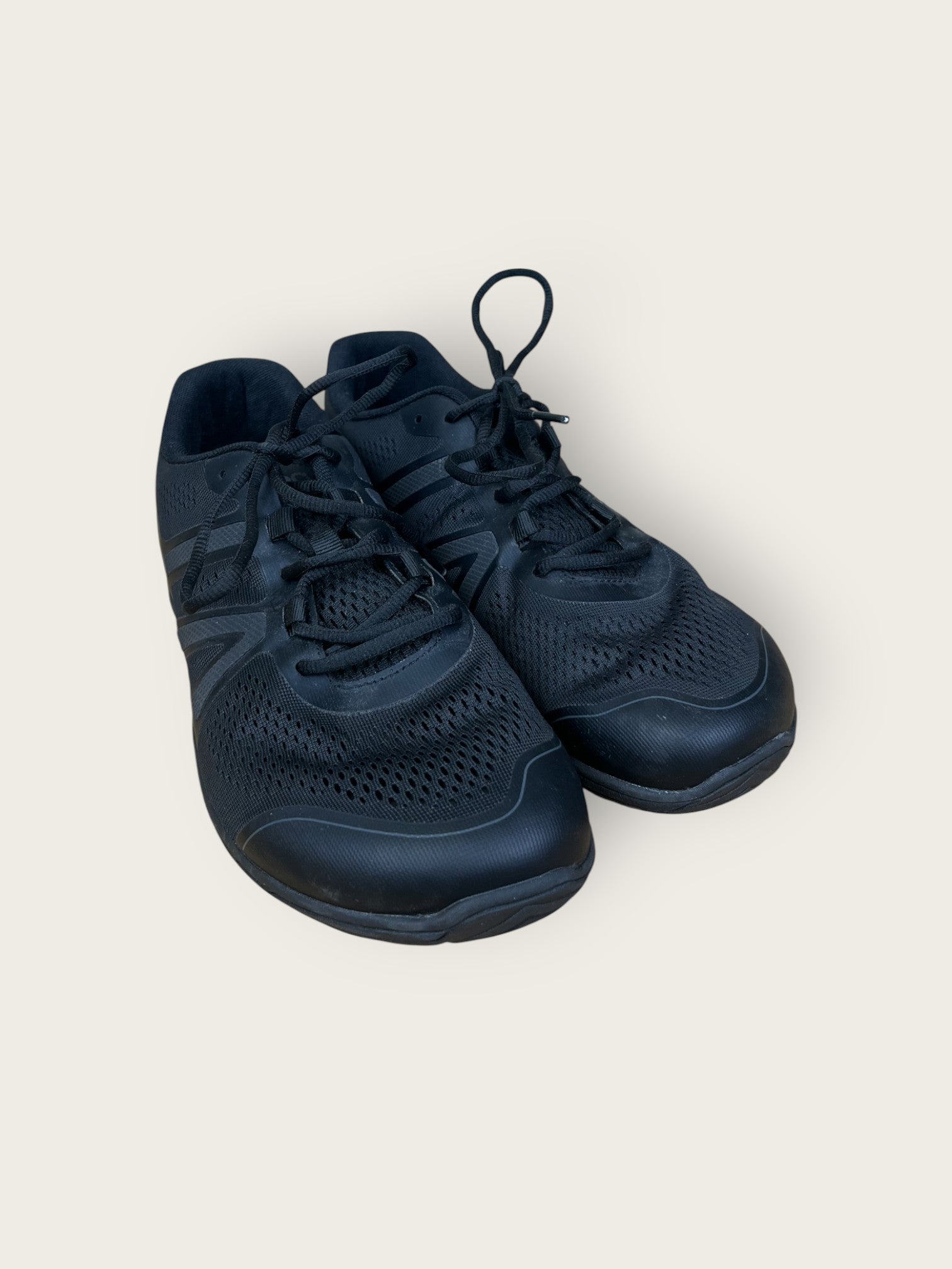 XERO Barfussschuhe (43)