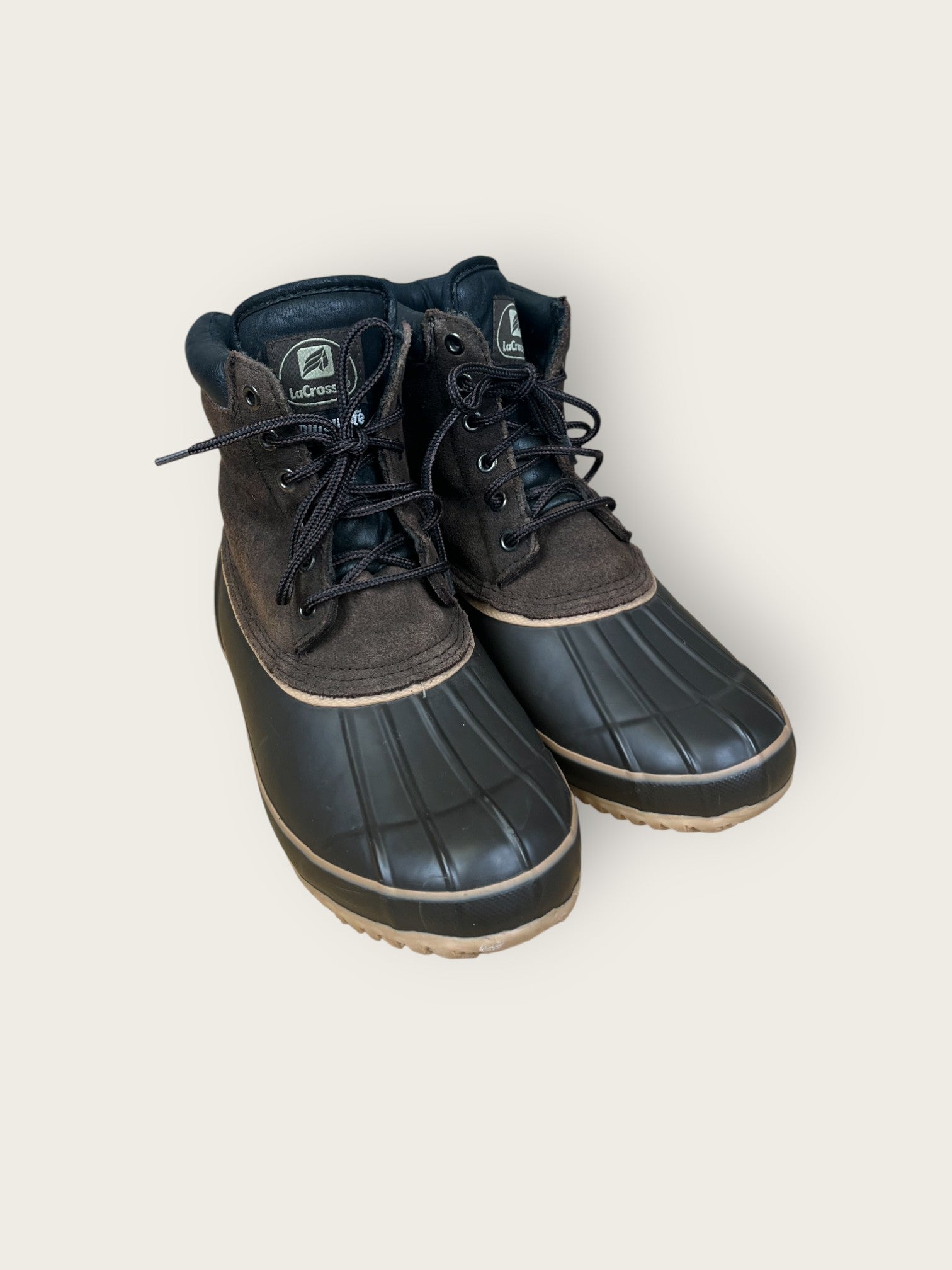 LaCrosse Winterboots (44.5)