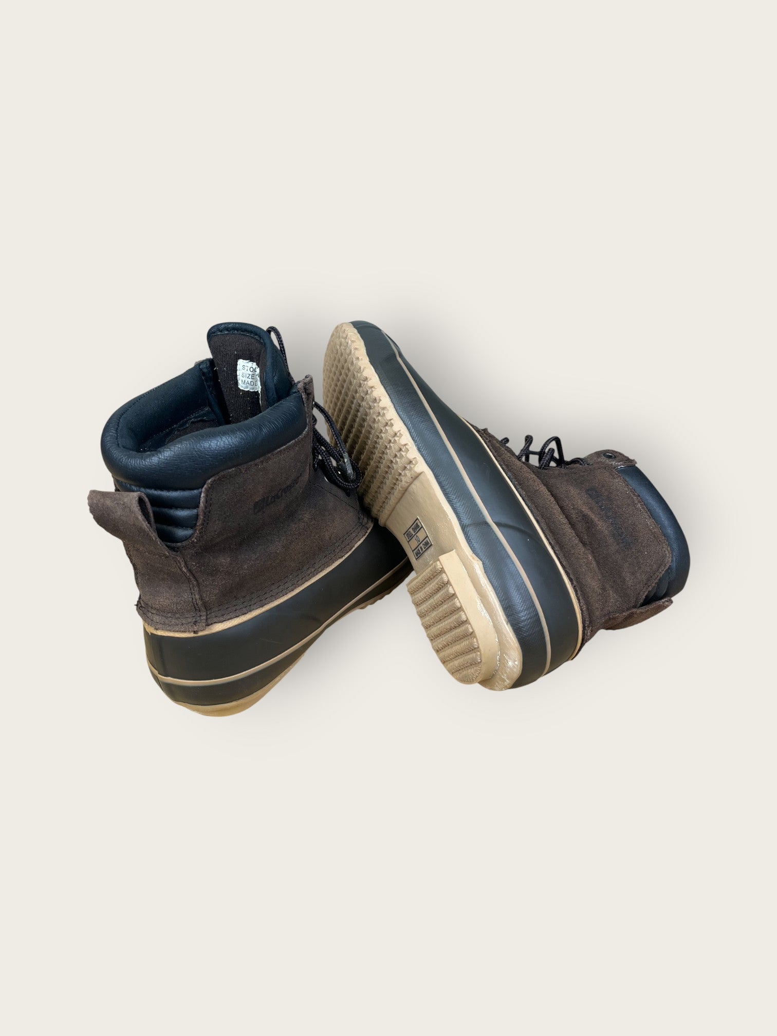 LaCrosse Winterboots (44.5)