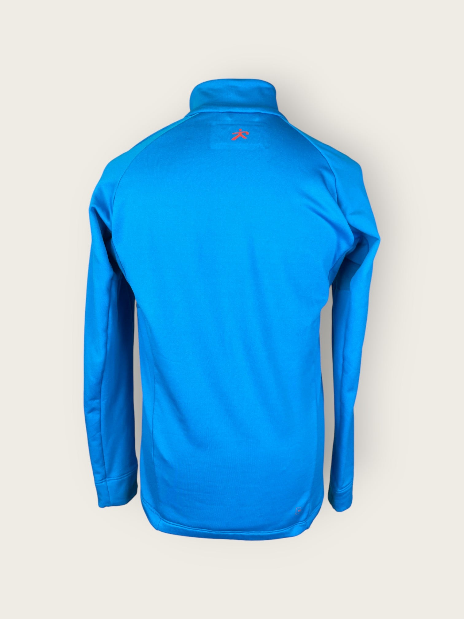 Radys Fleecejacke (L)