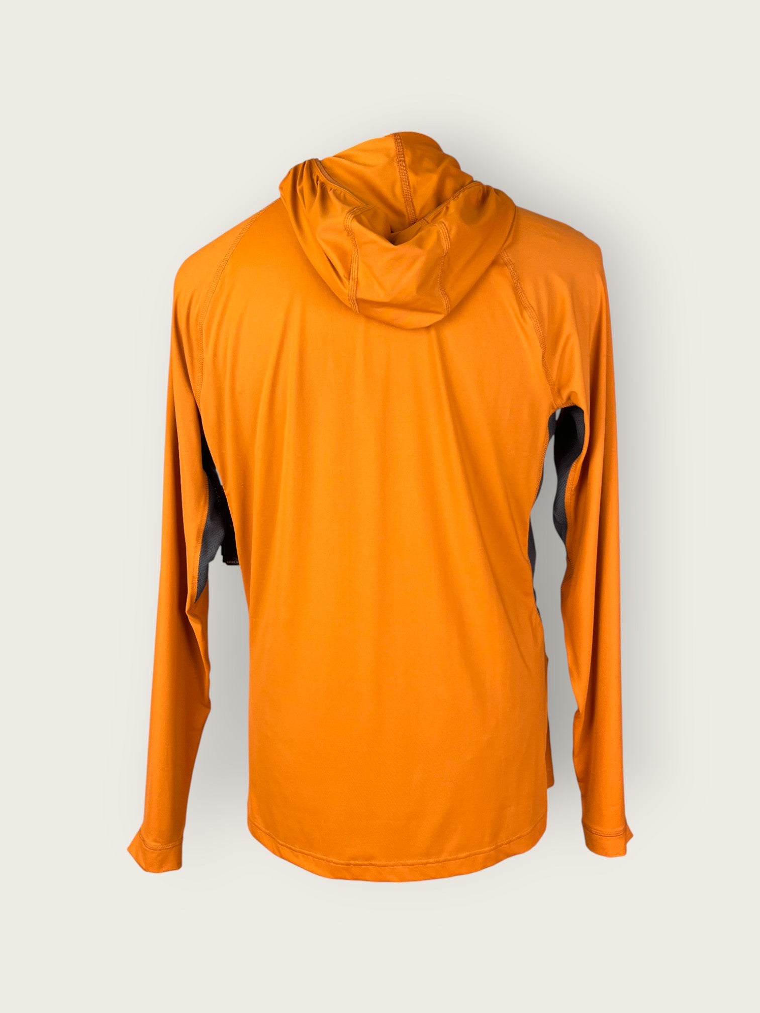 Black Diamond Longsleeve (M)