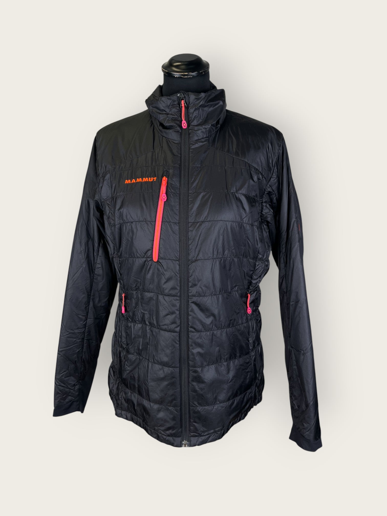 Mammut Isolationsjacke (M)