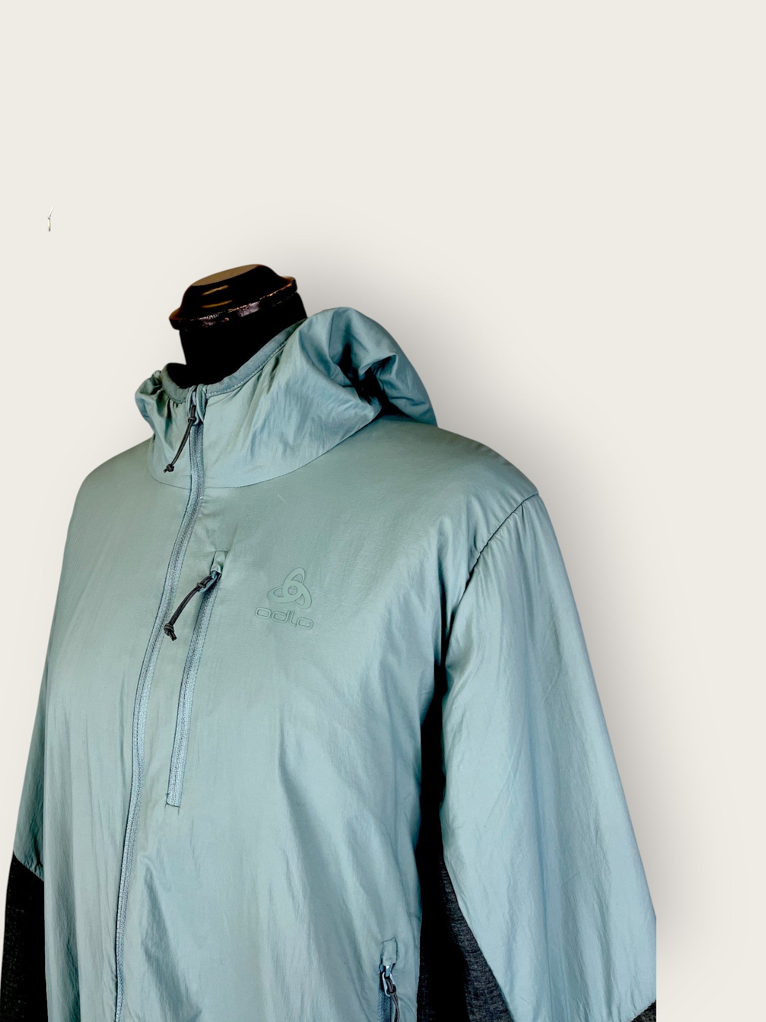 Odlo Isolationsjacke (XL)