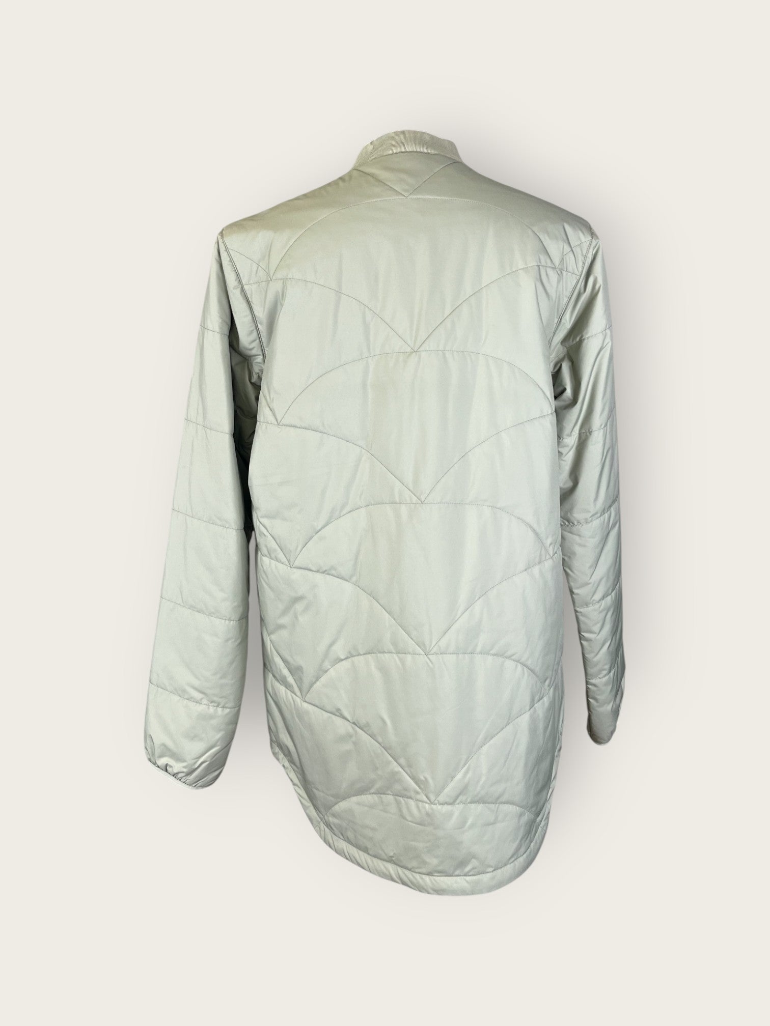 Red Chili Isolationsjacke (S)