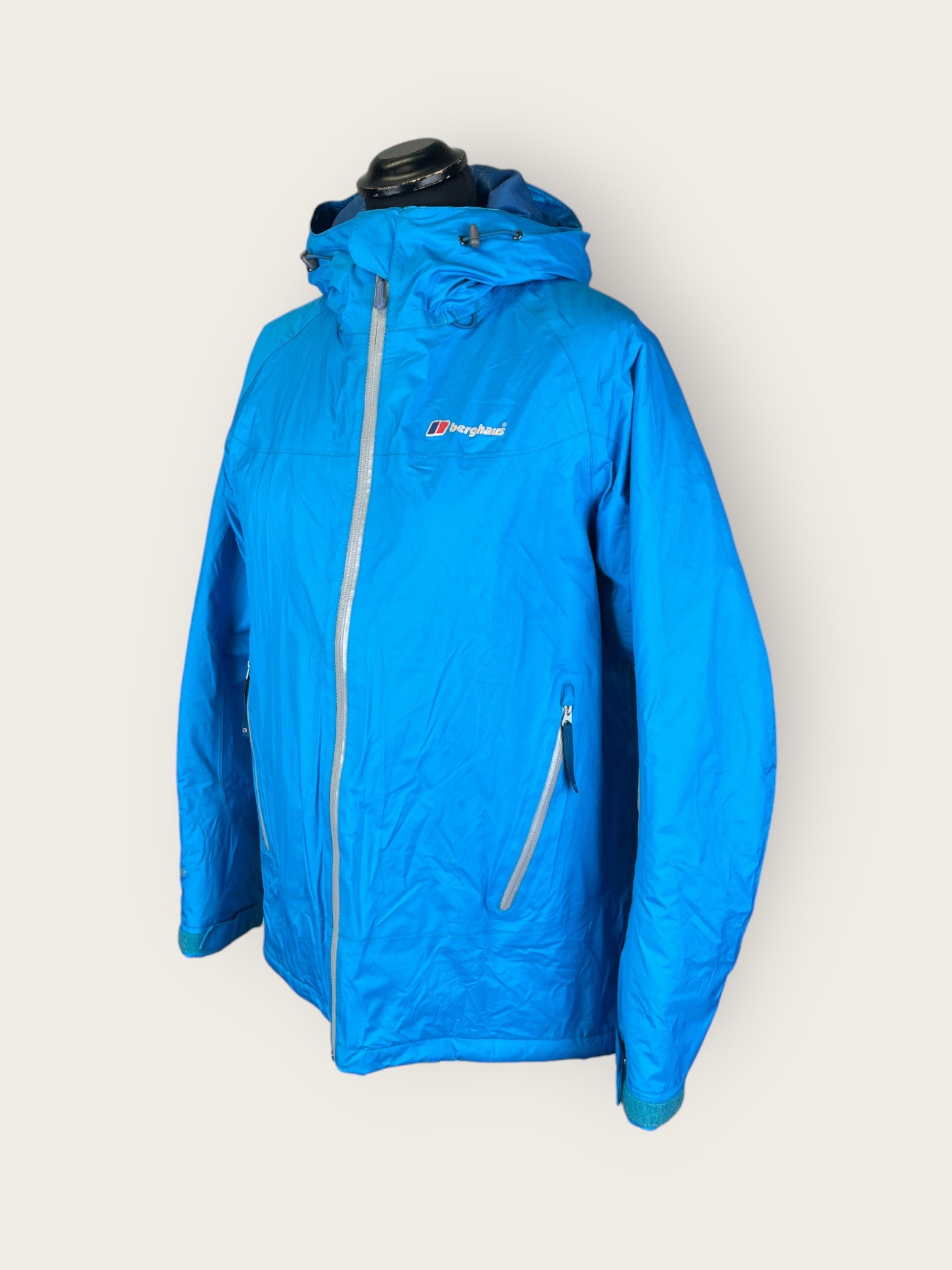 Bergans Isolationsjacke (M)