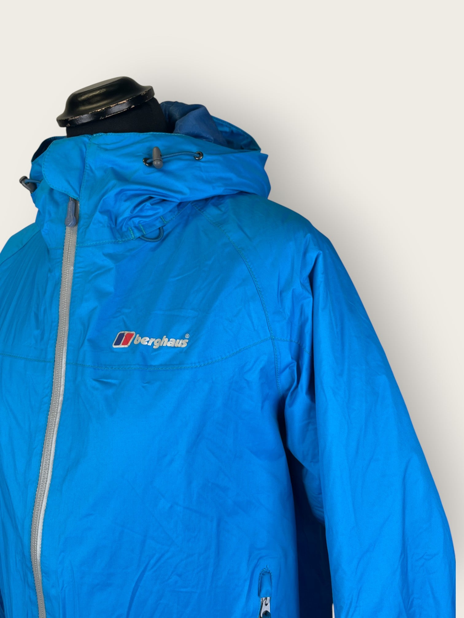 Bergans Isolationsjacke (M)