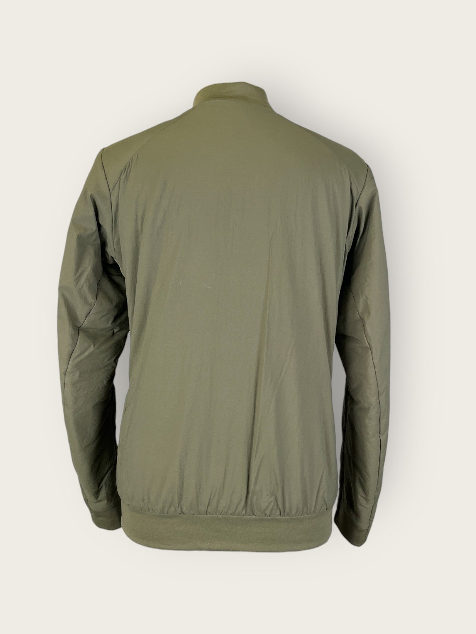 Arc'teryx Isolationsjacke (XS)