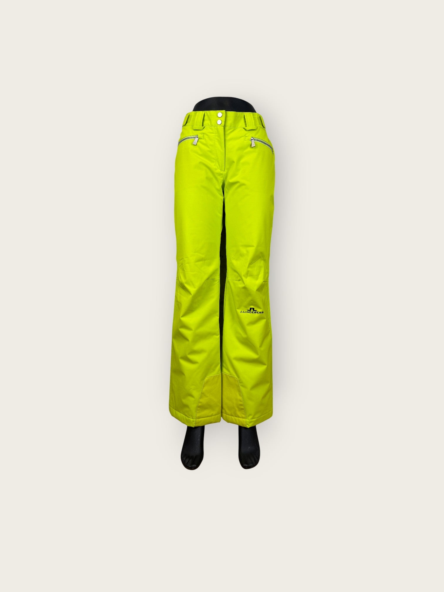 J. Lindeberg Skihose (M)