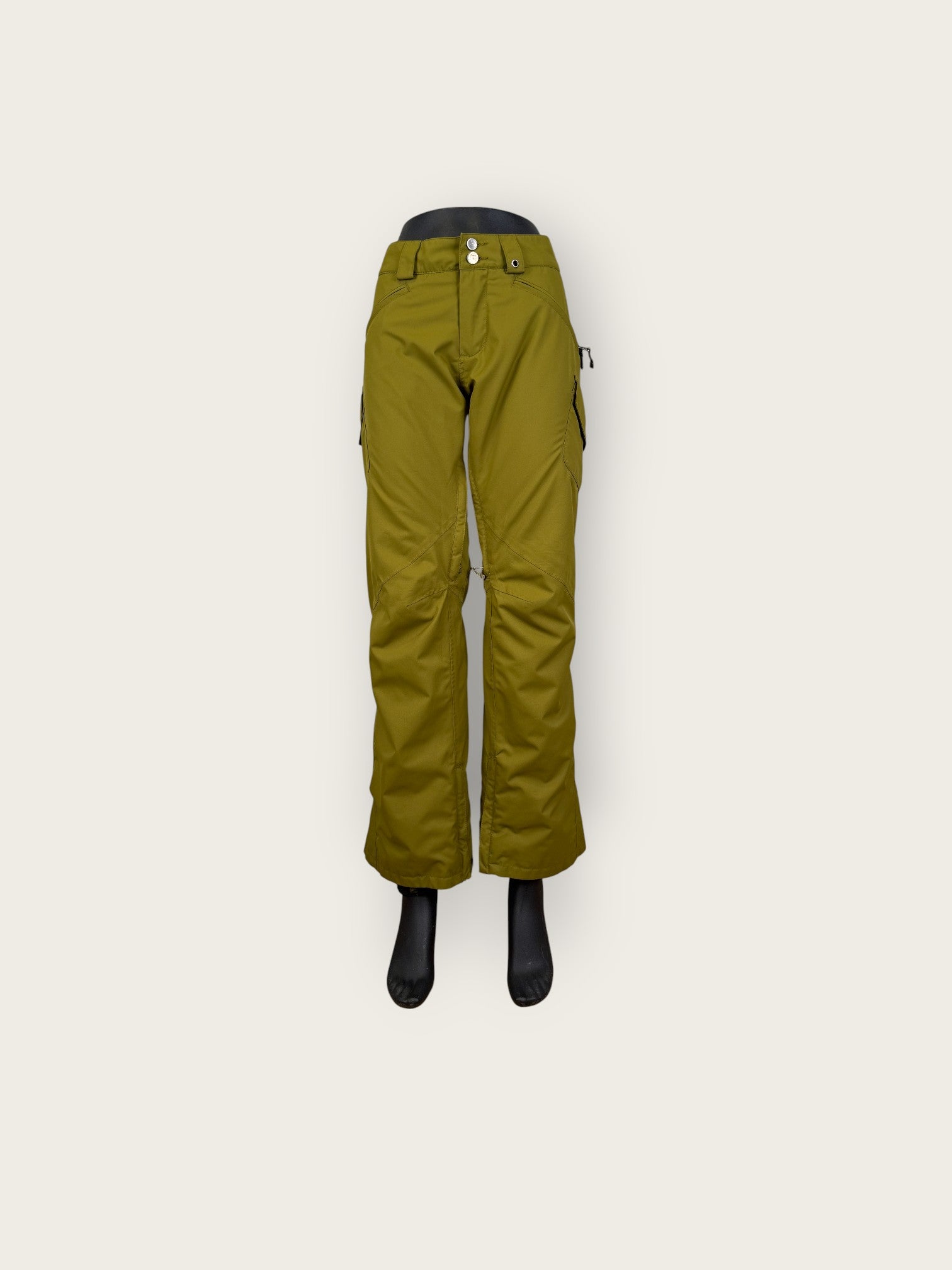 Burton Skihose (M)