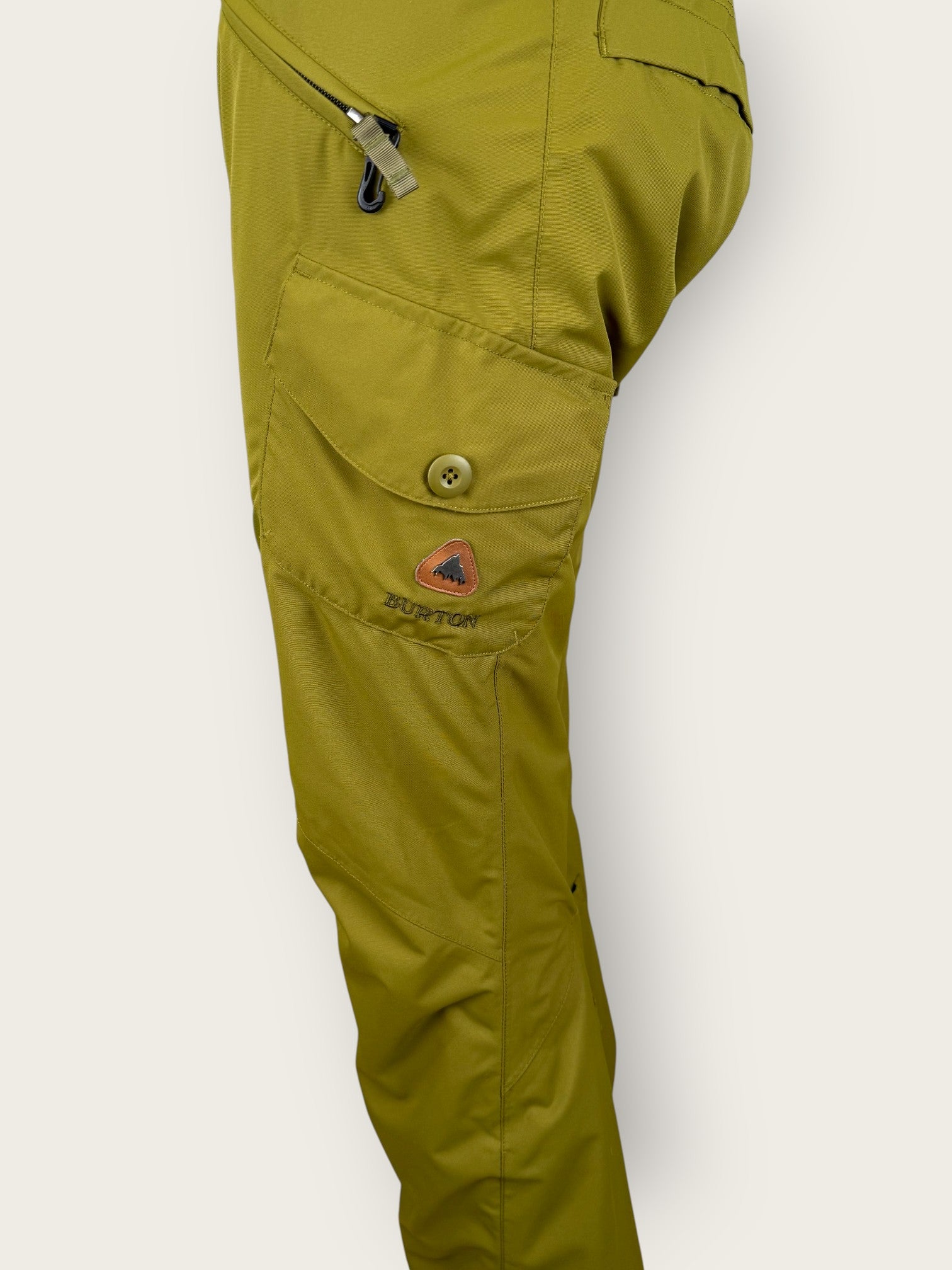 Burton Skihose (M)