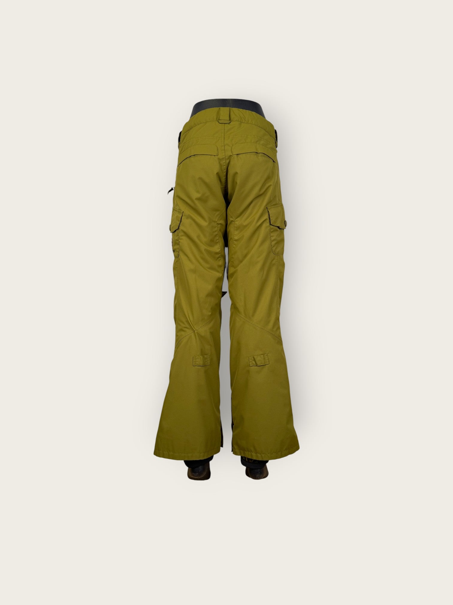 Burton Skihose (M)