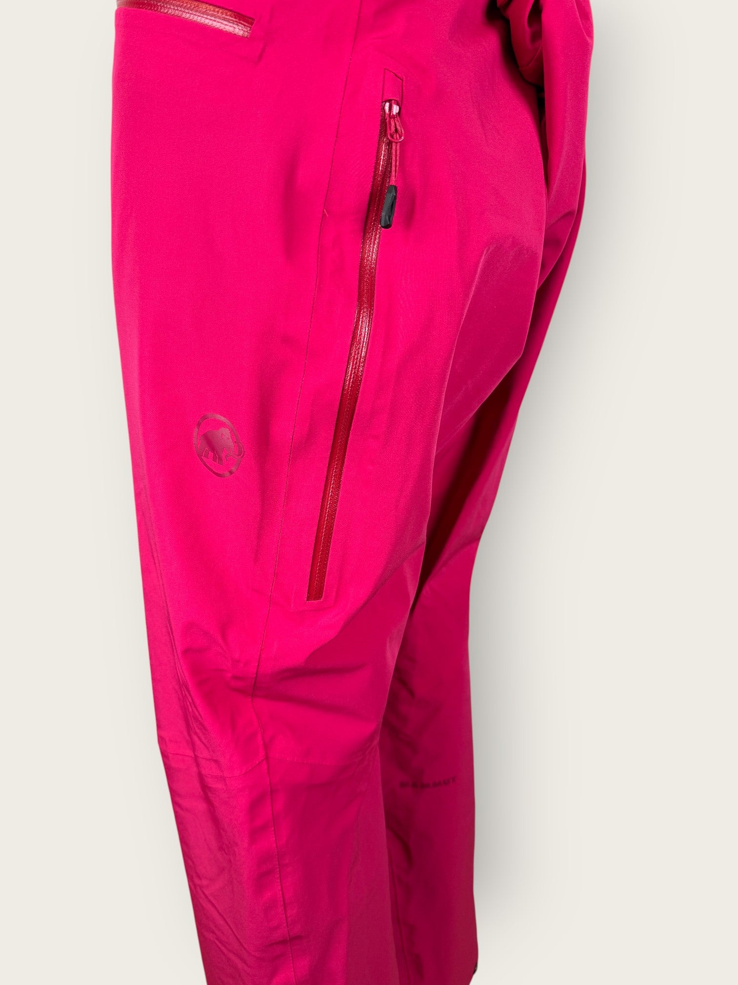 Mammut Skihose (XL)
